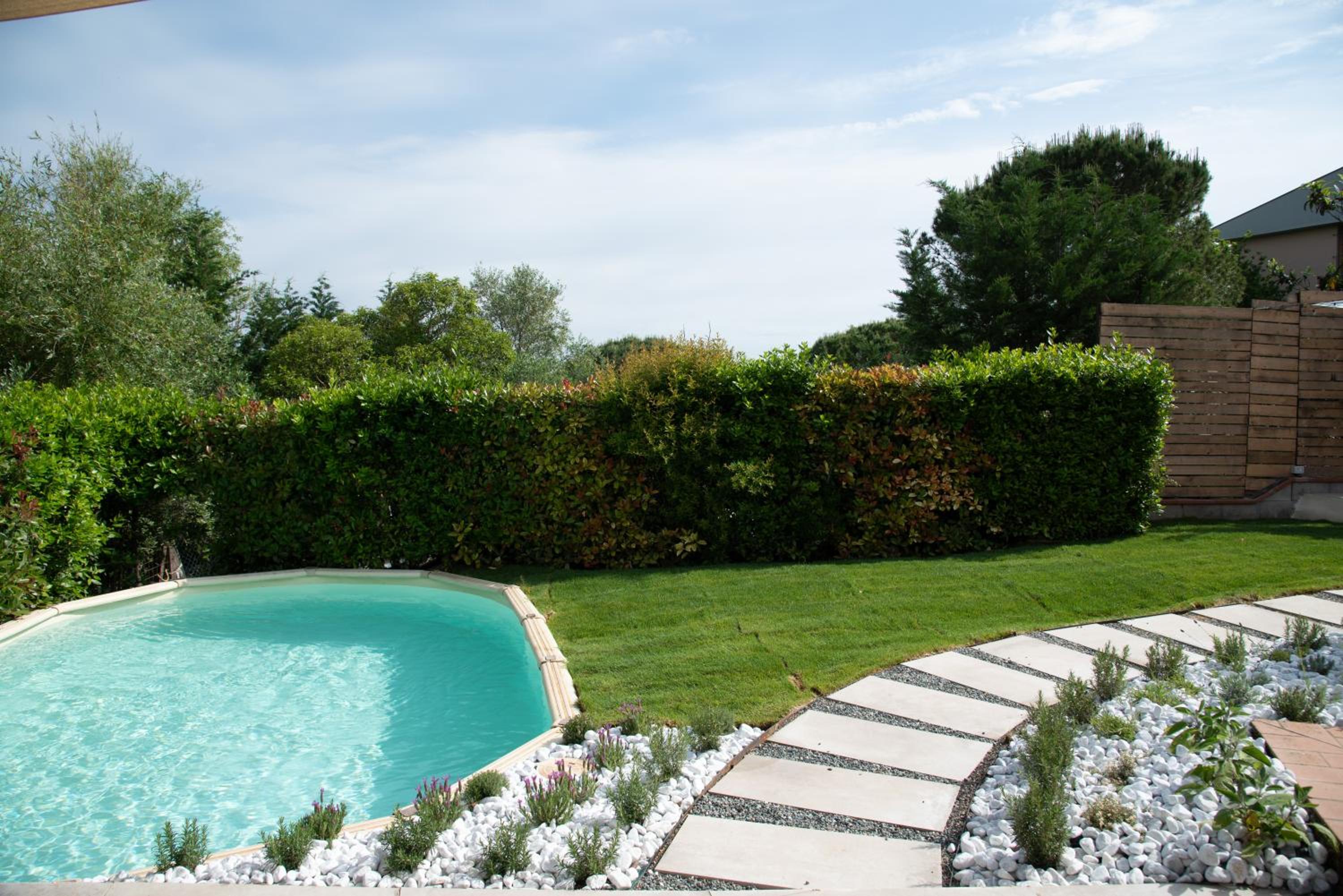 Cottage porta all'olmo photo 4