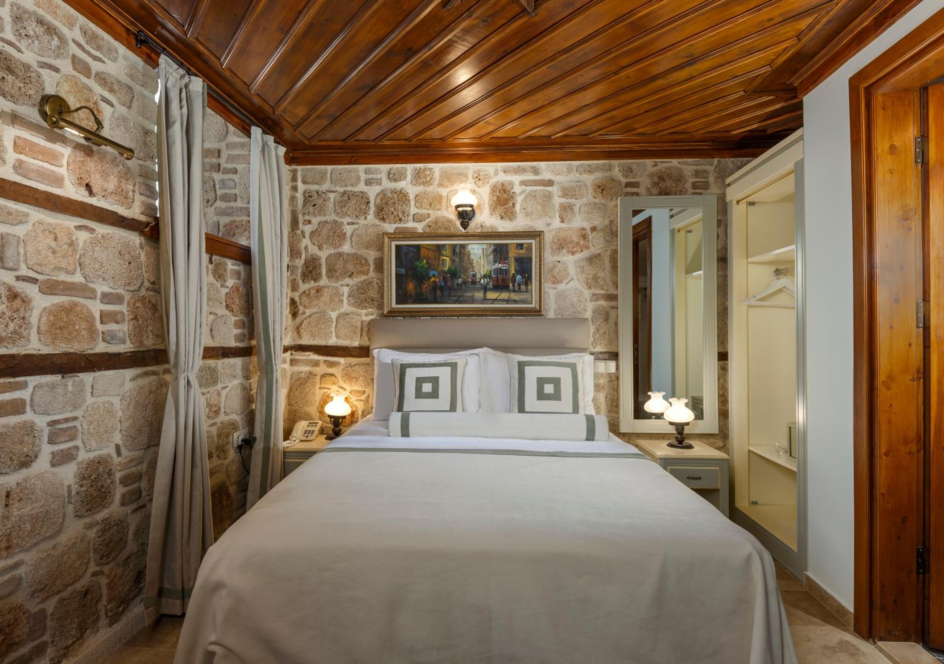 Hotel 1207 Special Class - Image 69