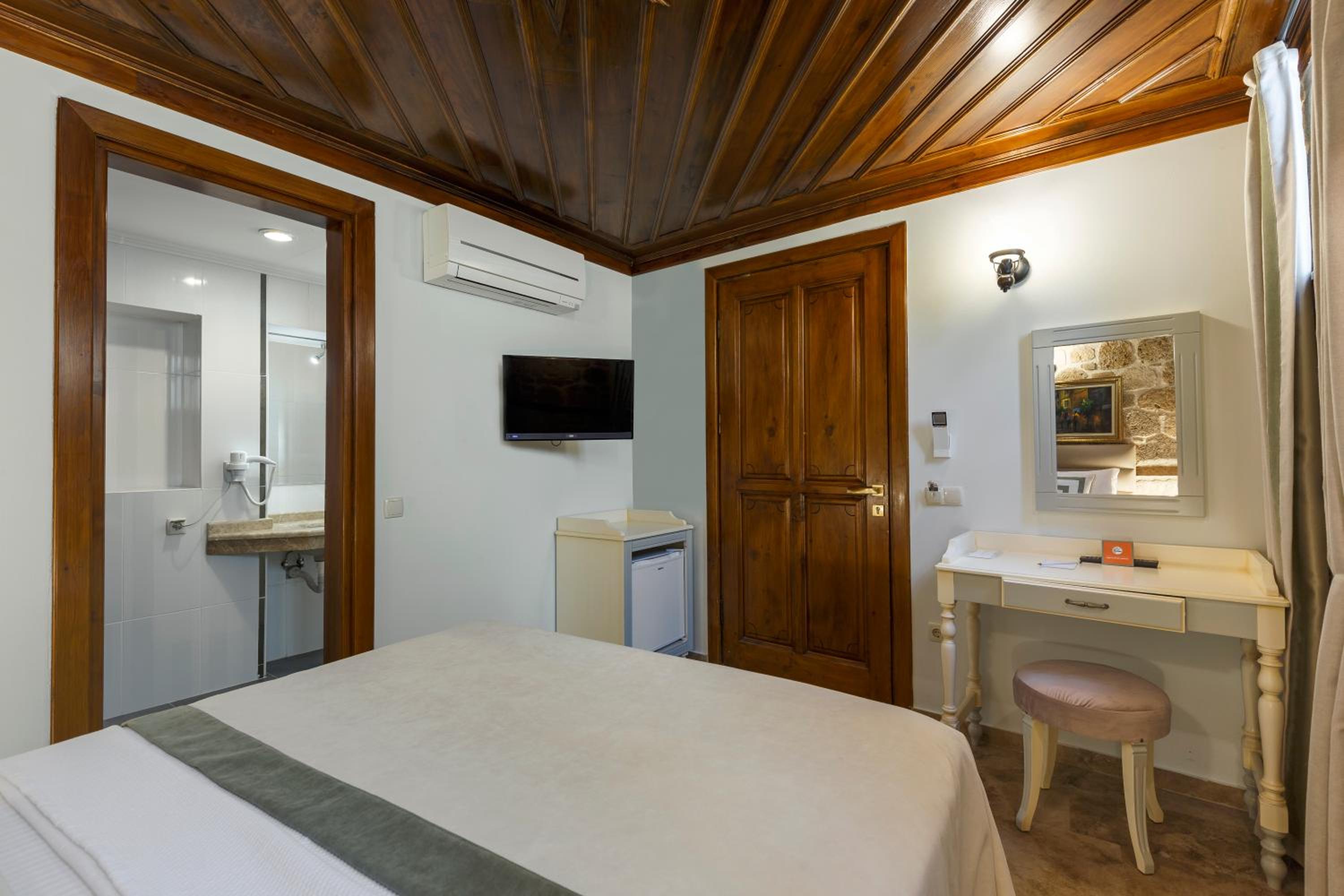 Hotel 1207 Special Class - Image 68