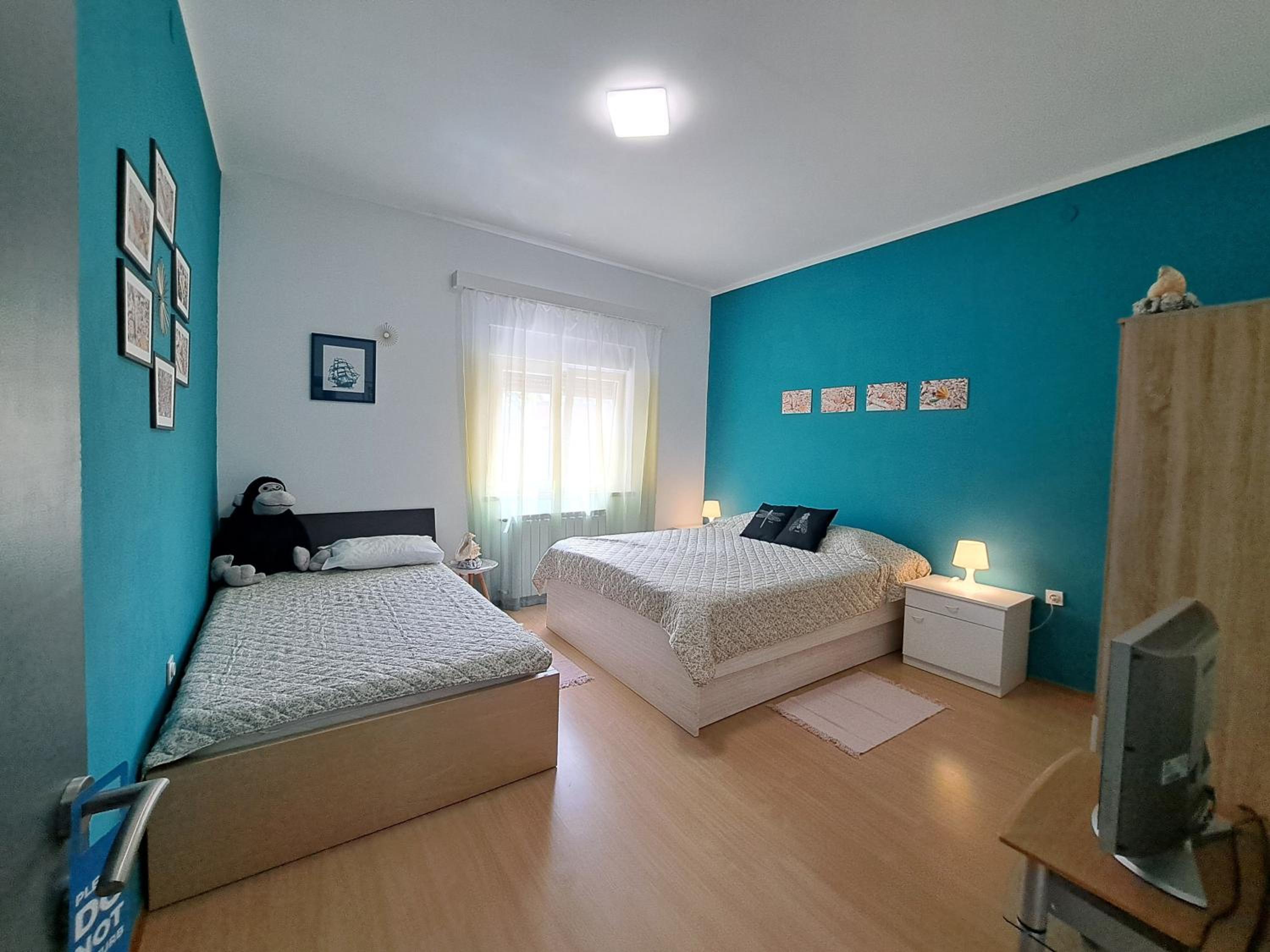 Apartment Bonaca