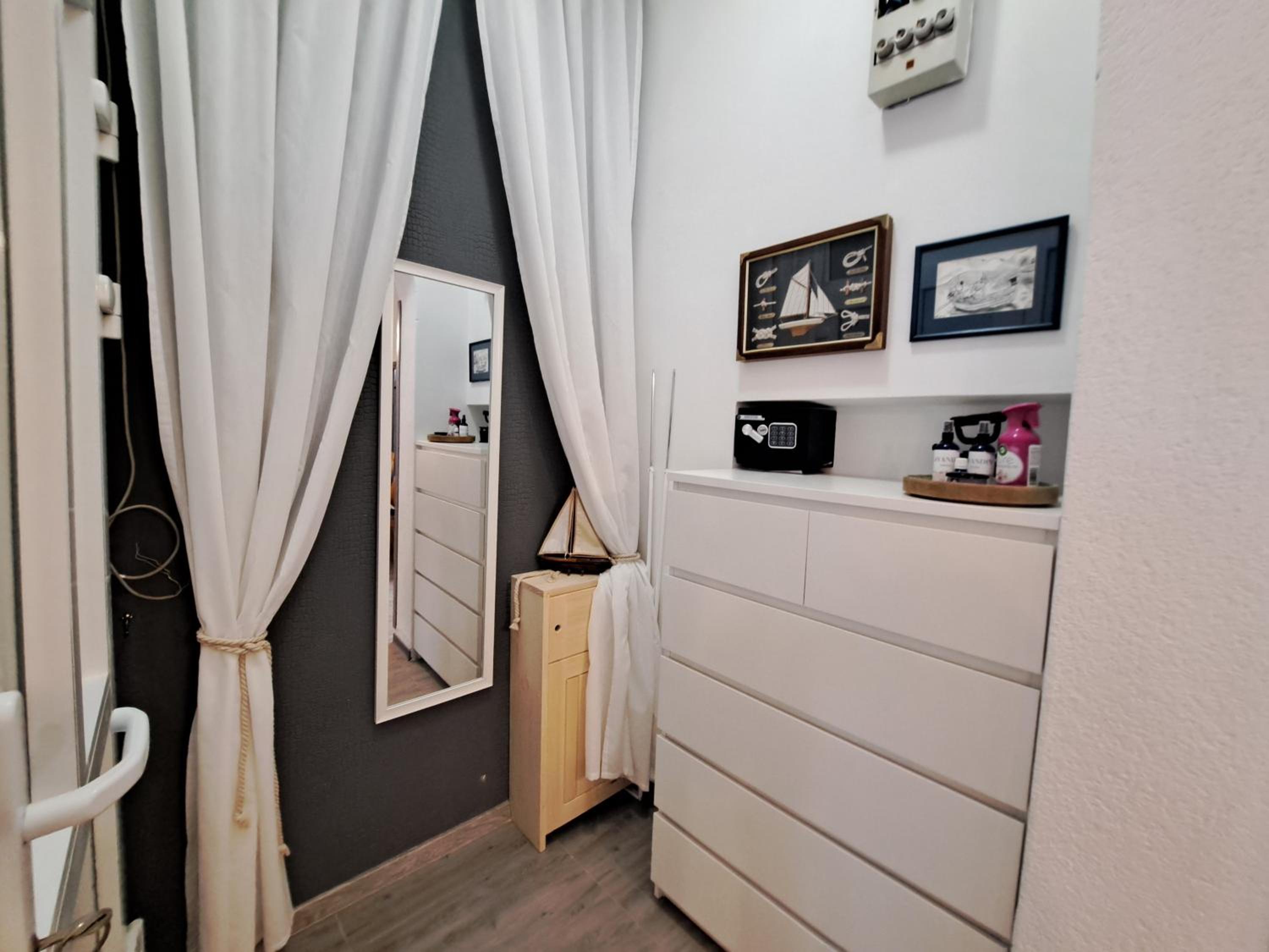 Apartment Bonaca