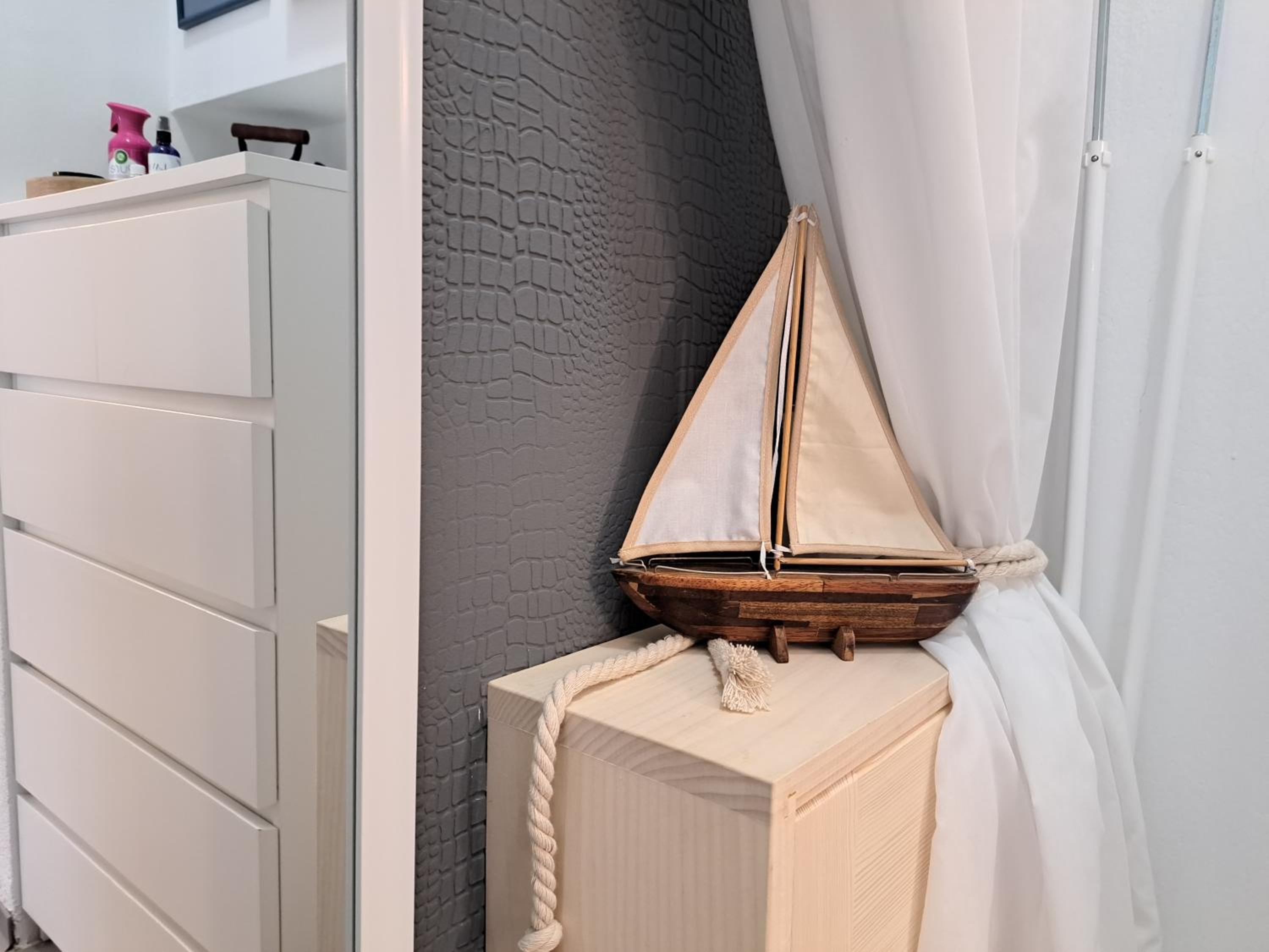 Apartment Bonaca