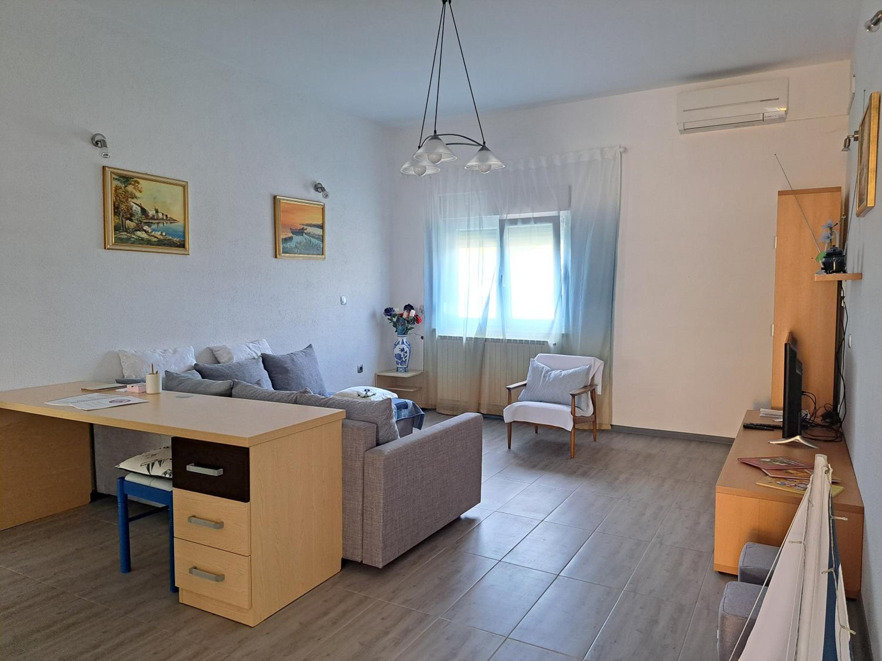Apartment Bonaca