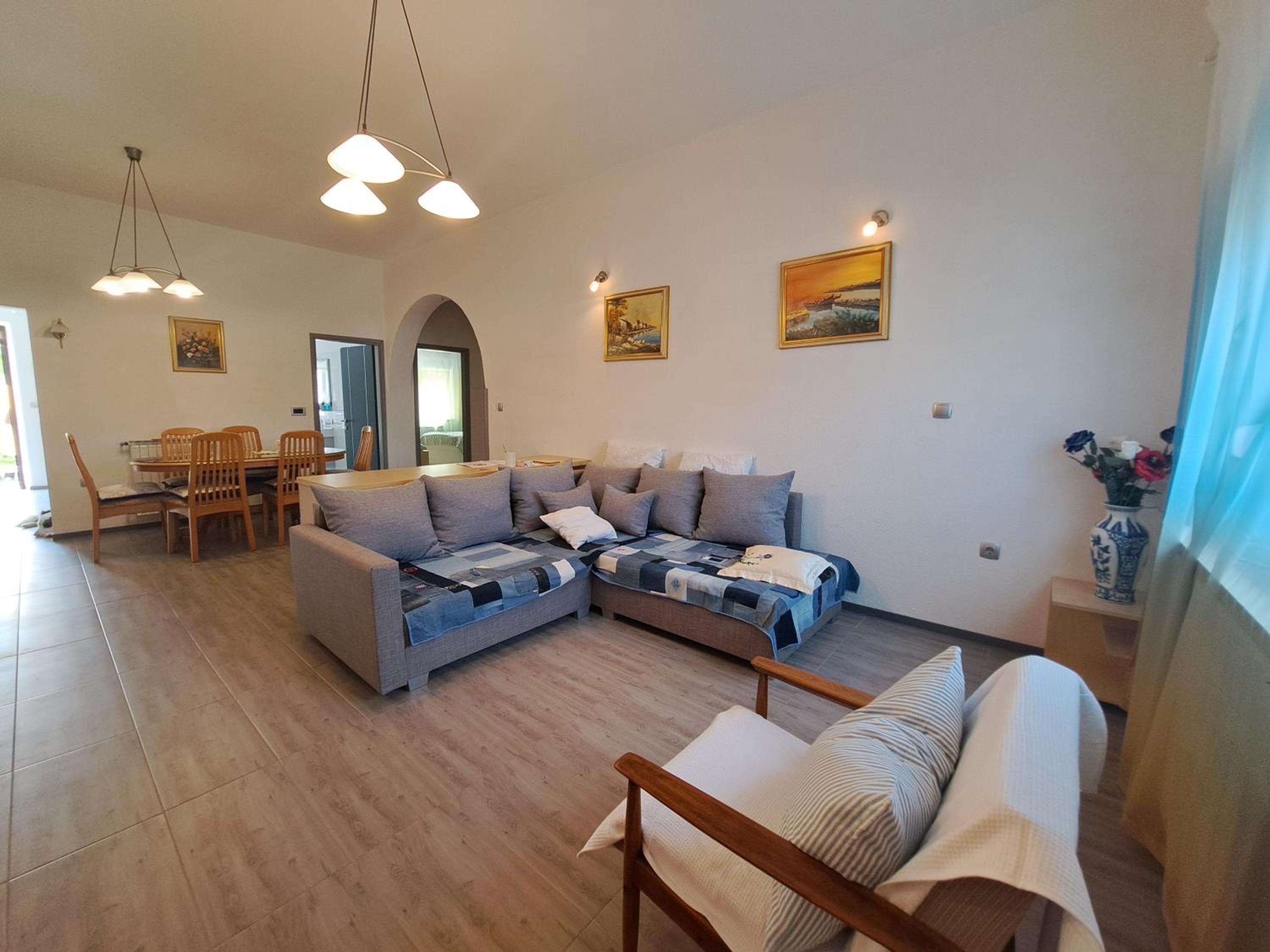 Apartment Bonaca
