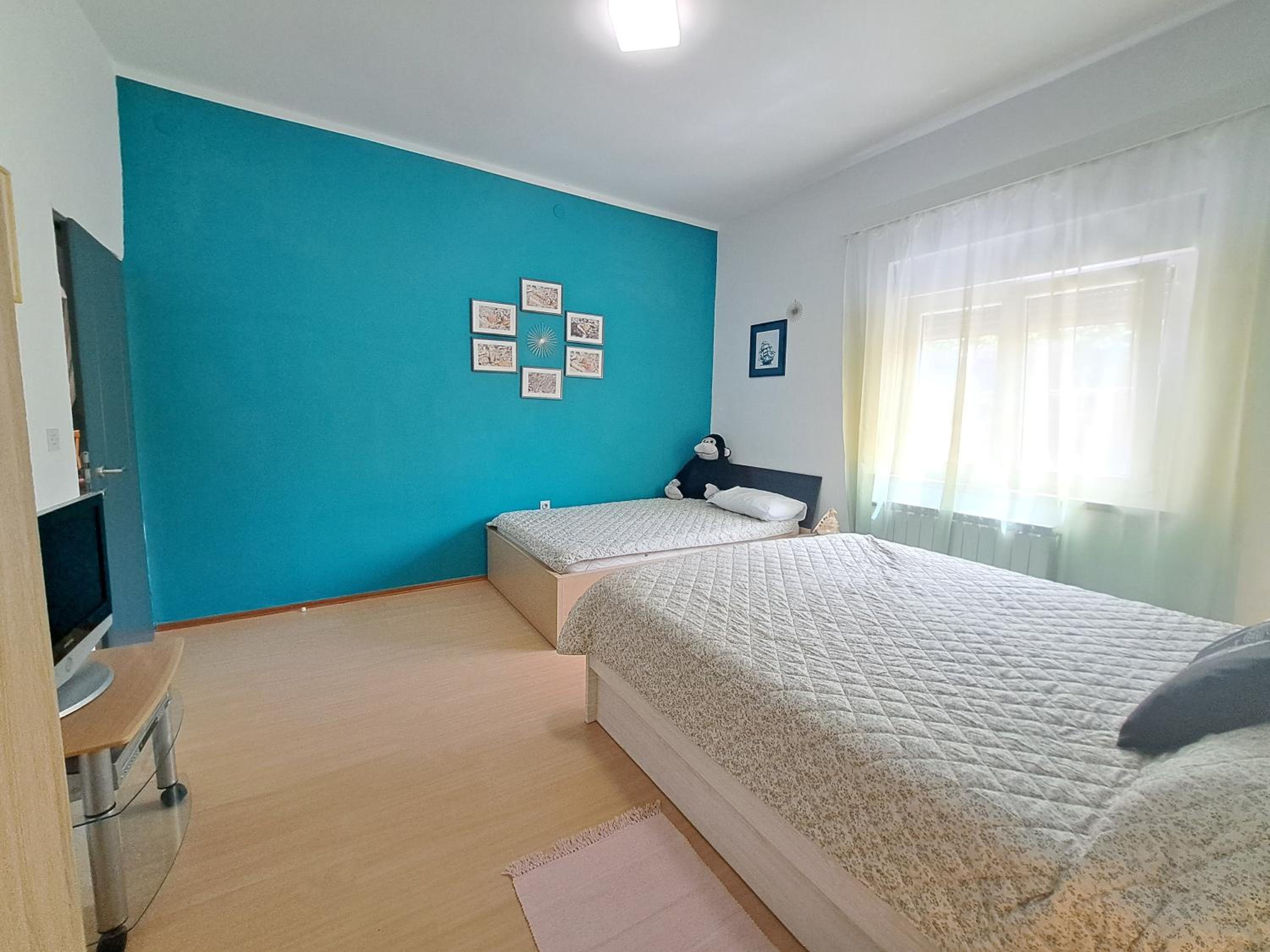 Apartment Bonaca
