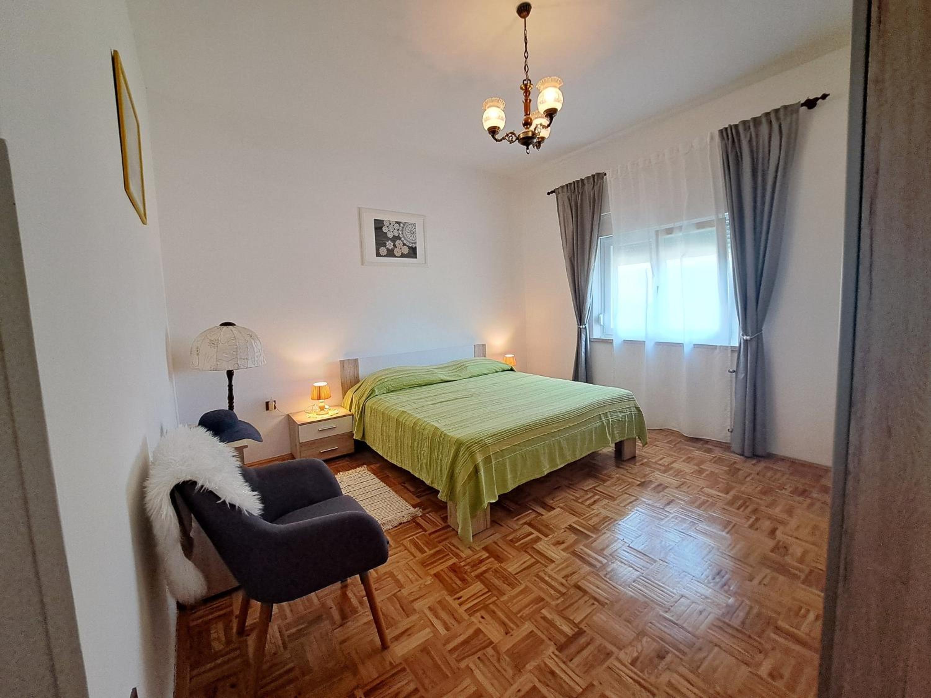 Apartment Bonaca