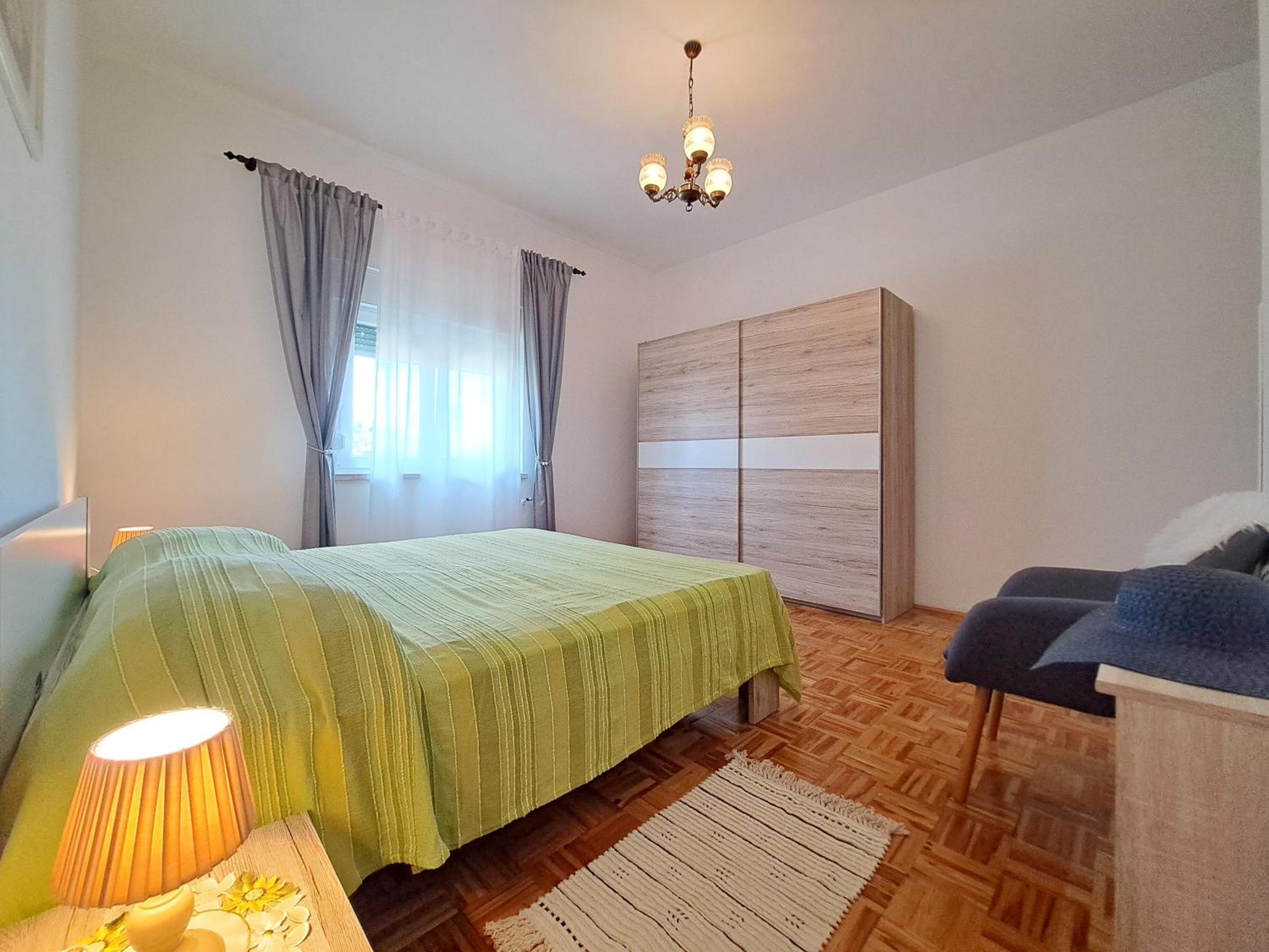 Apartment Bonaca