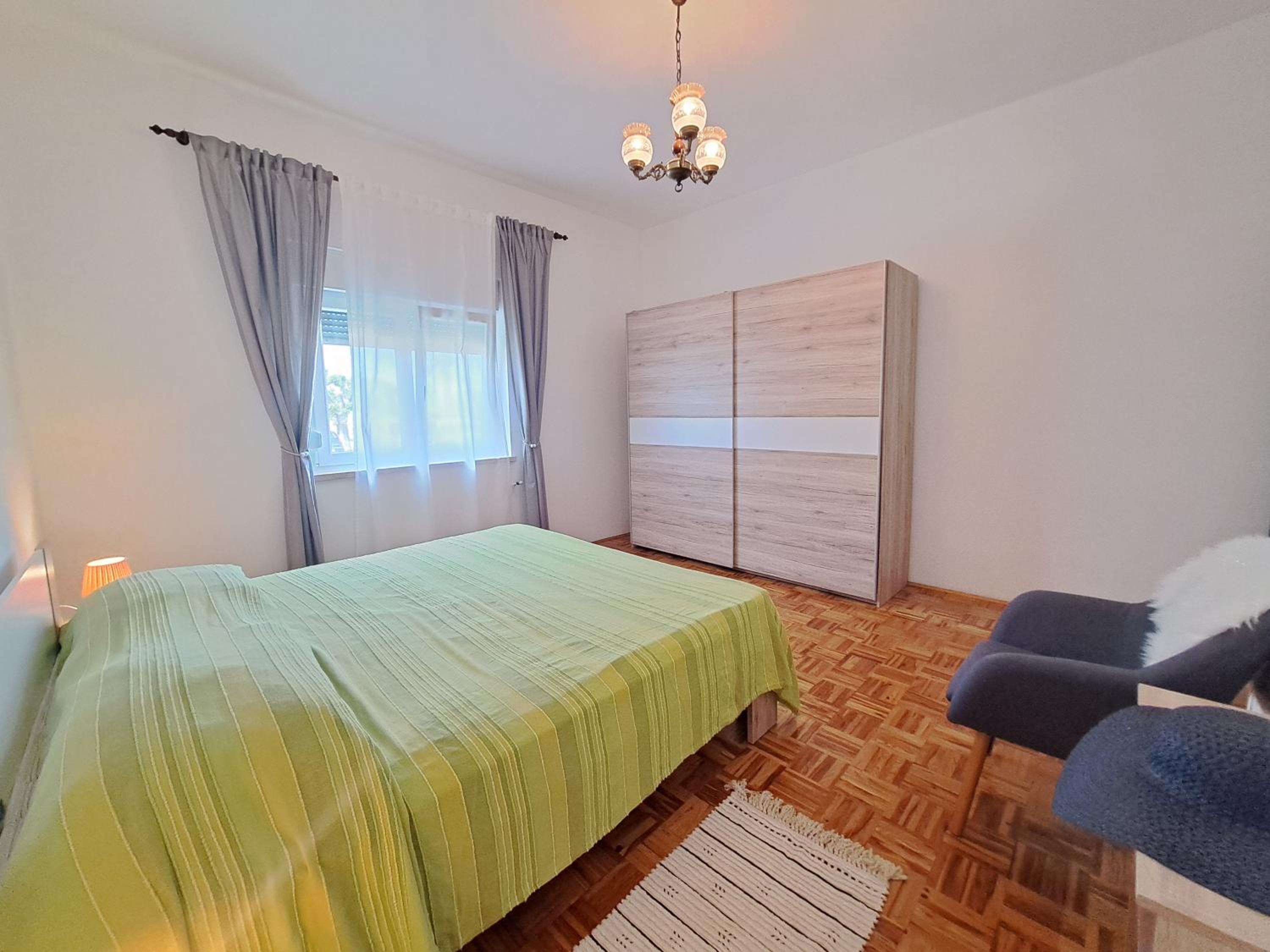 Apartment Bonaca