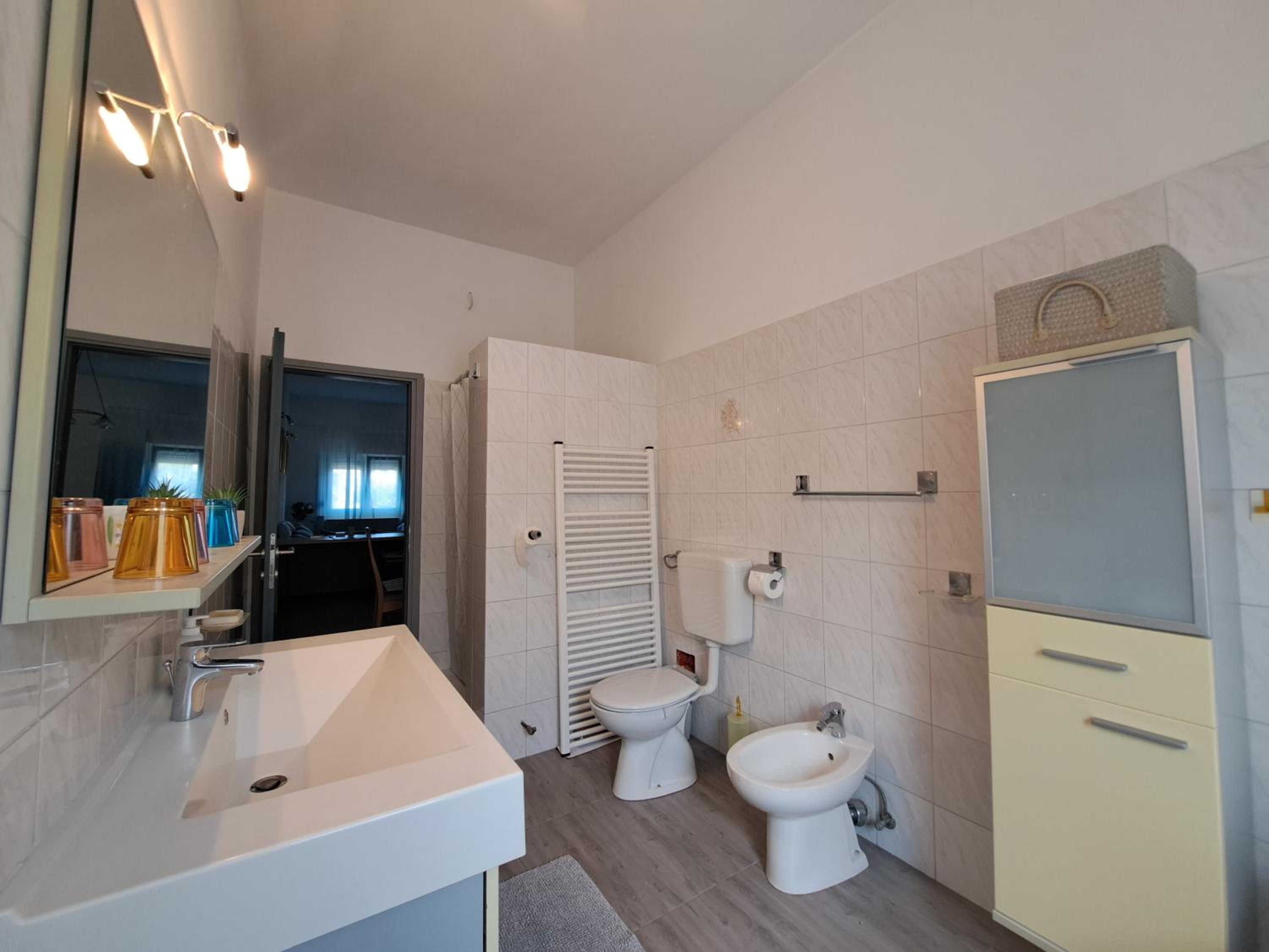 Apartment Bonaca