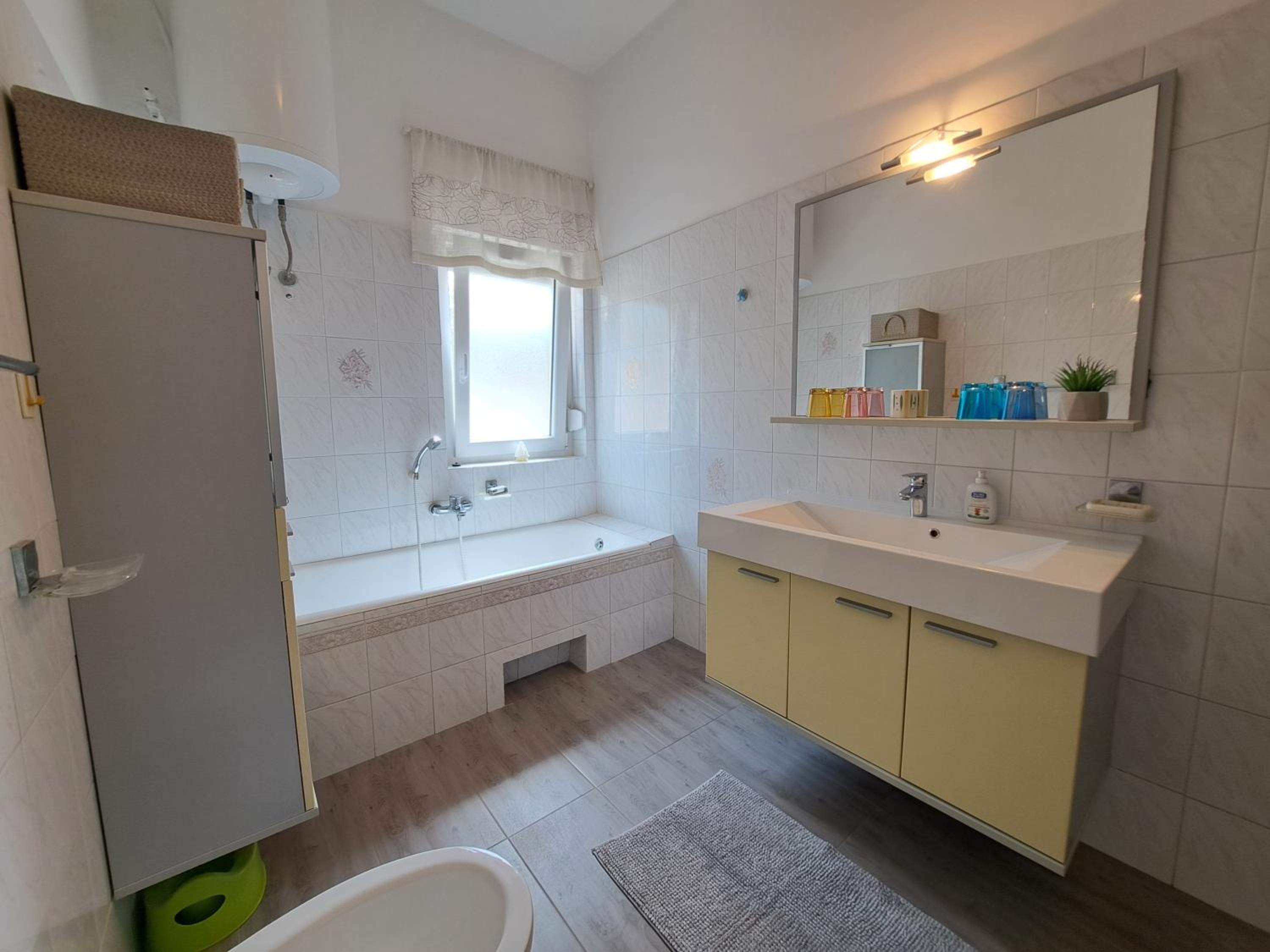 Apartment Bonaca