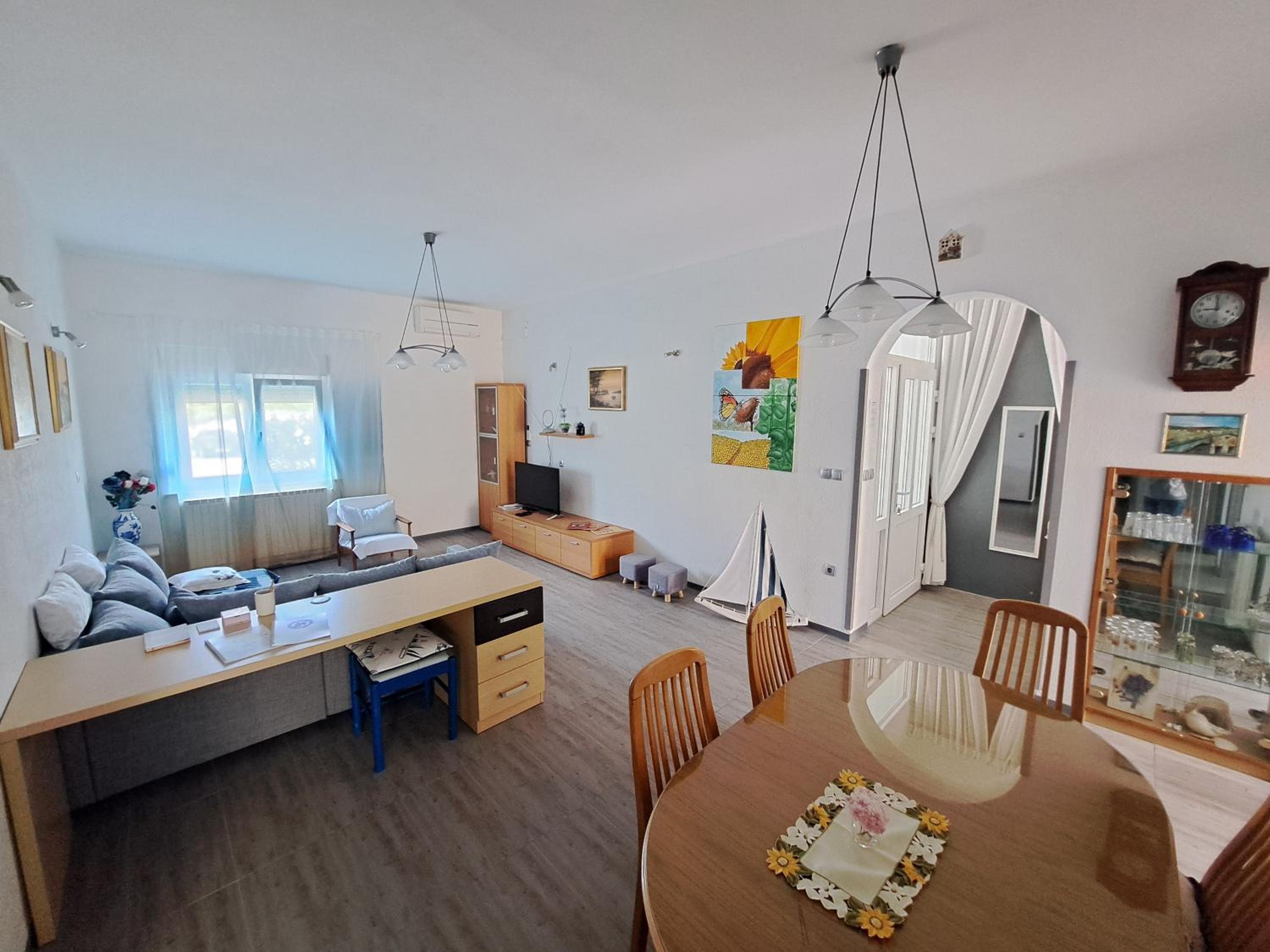 Apartment Bonaca