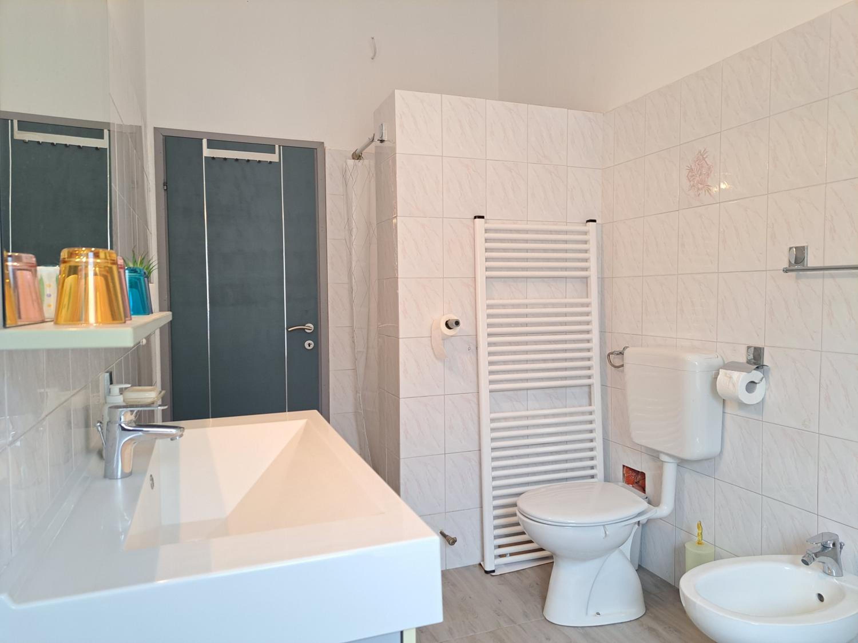 Apartment Bonaca