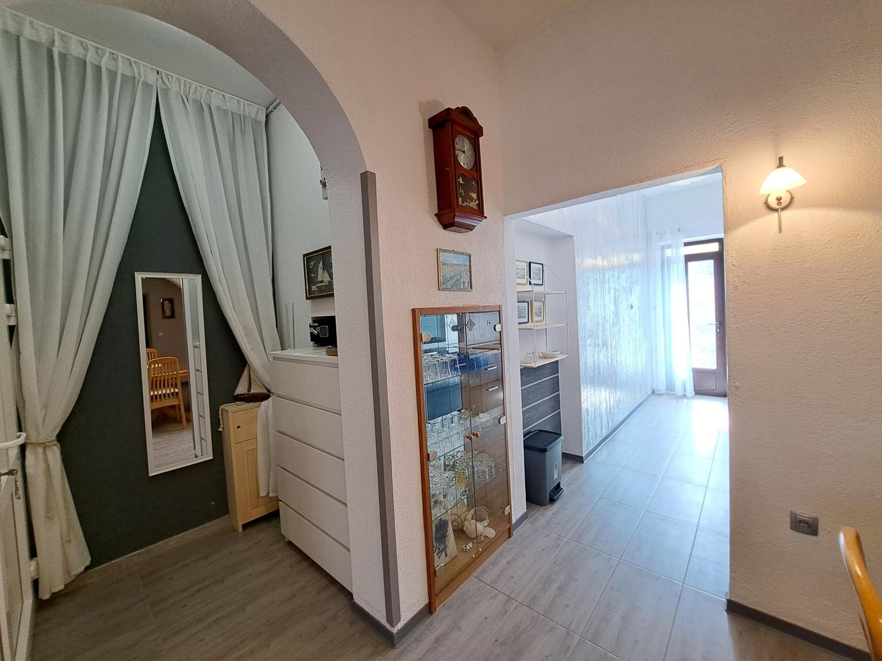 Apartment Bonaca