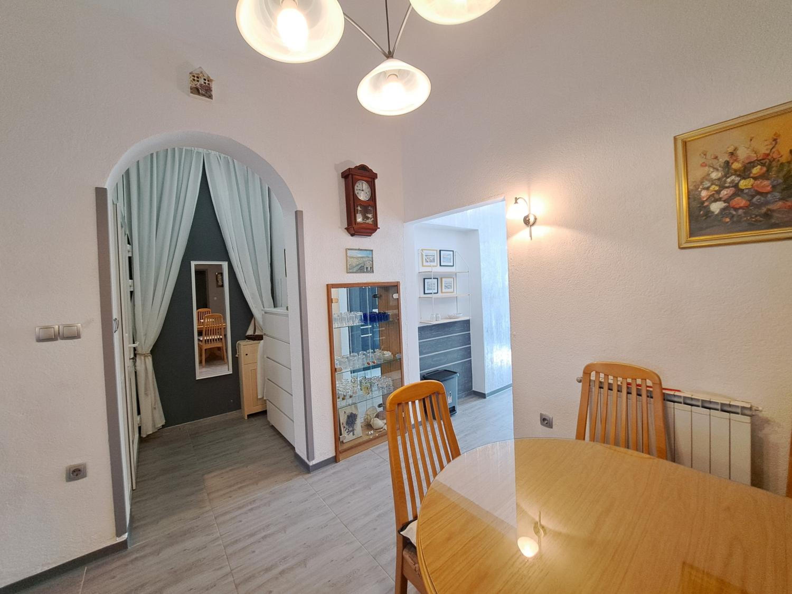 Apartment Bonaca