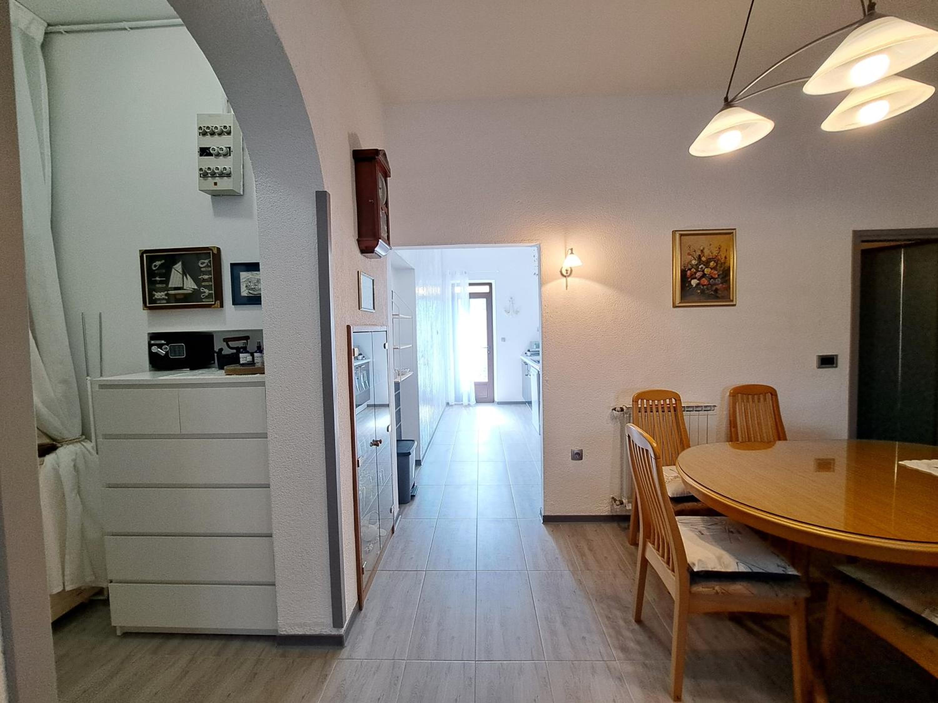 Apartment Bonaca