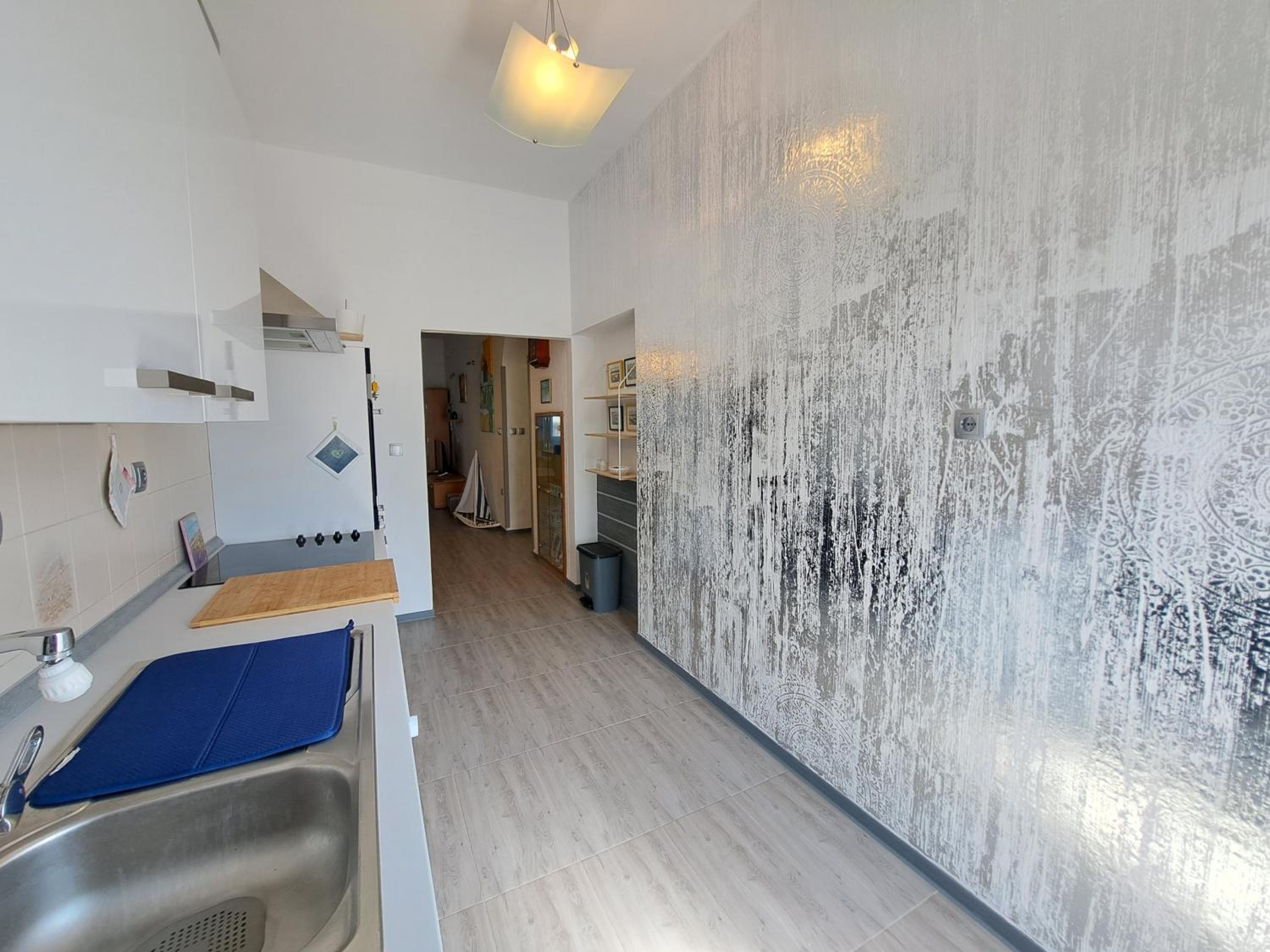 Apartment Bonaca