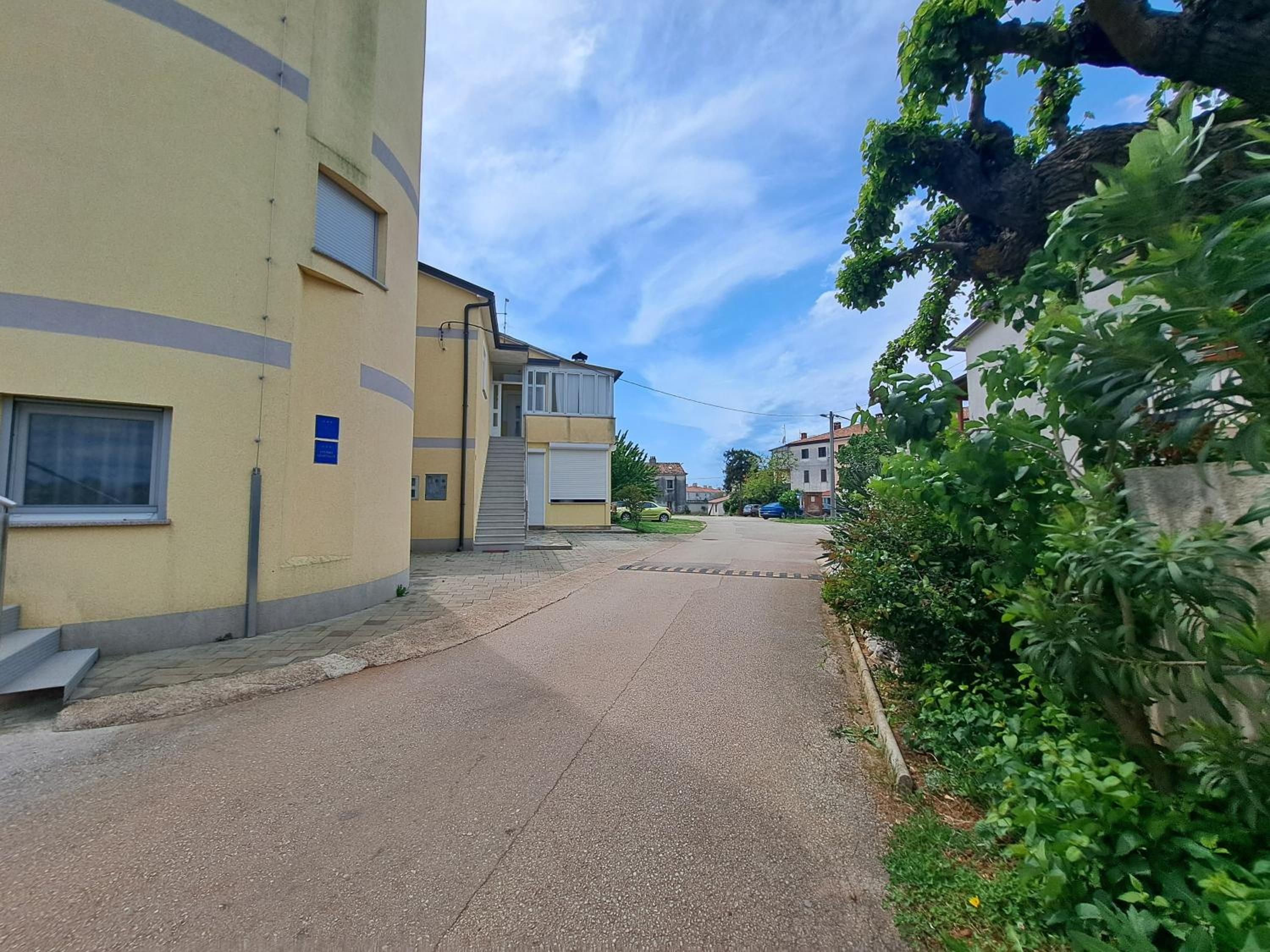 Apartment Bonaca