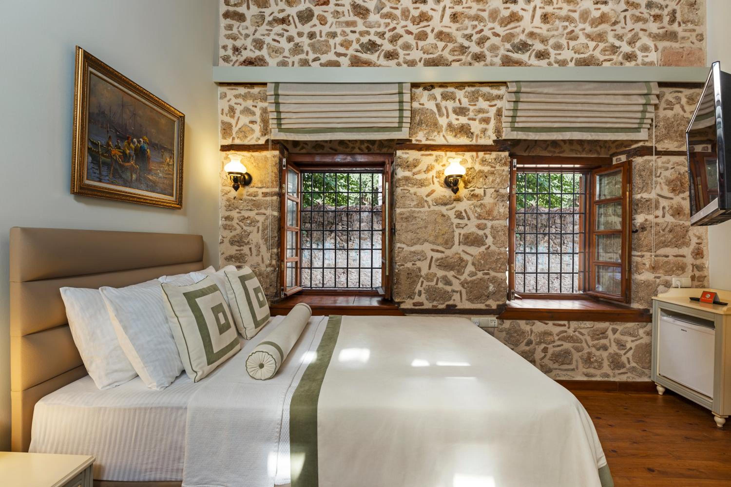 Hotel 1207 Special Class - Image 51