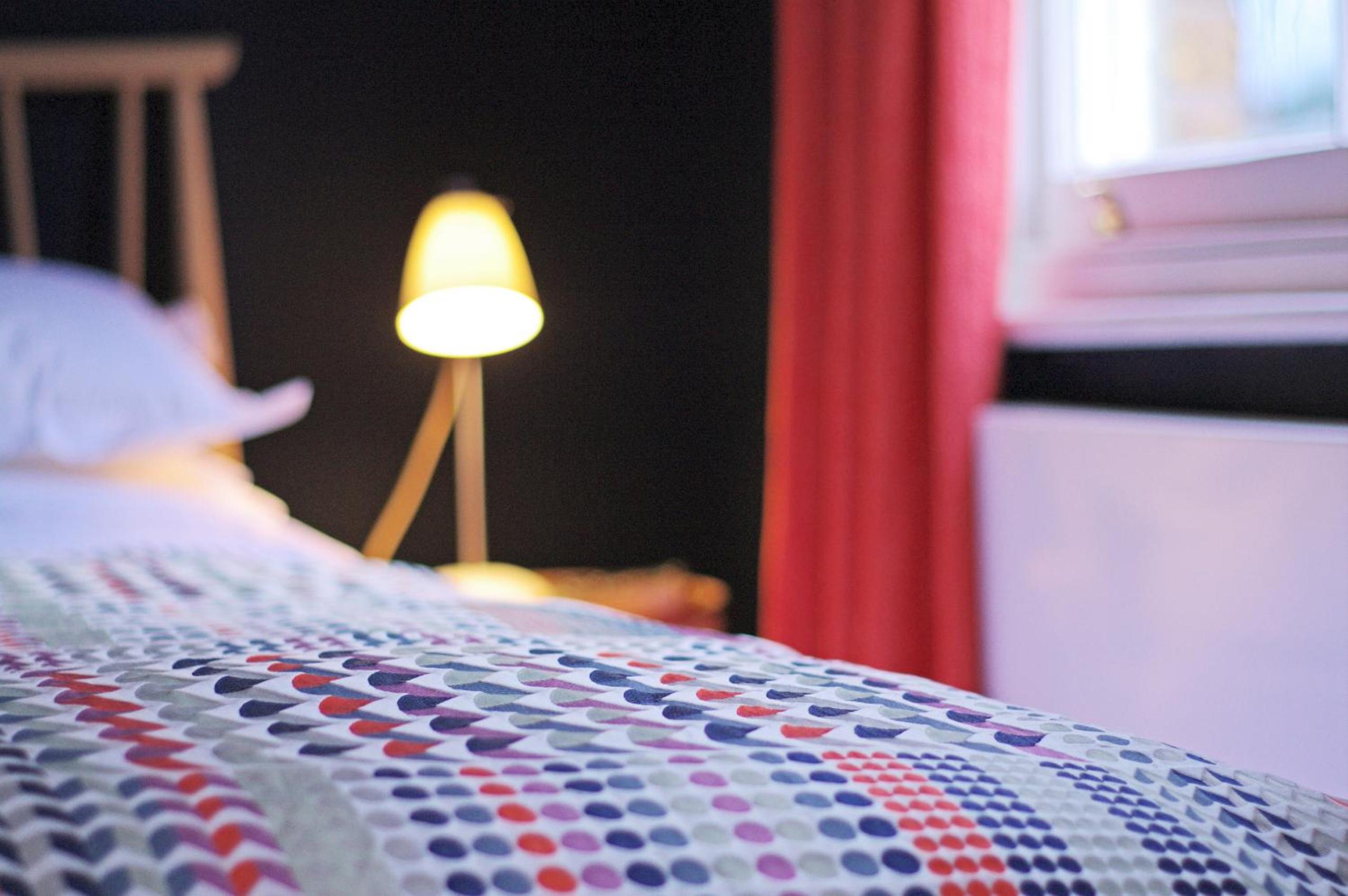 Elegant Clerkenwell Apartment Premium Roof Terrace