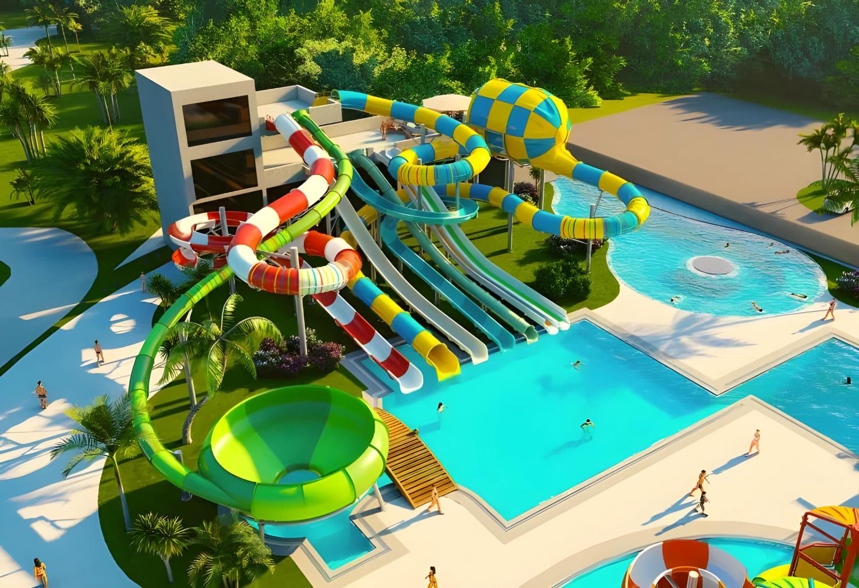 Adriaticoast Holiday Apartments- Dalmatian Dream