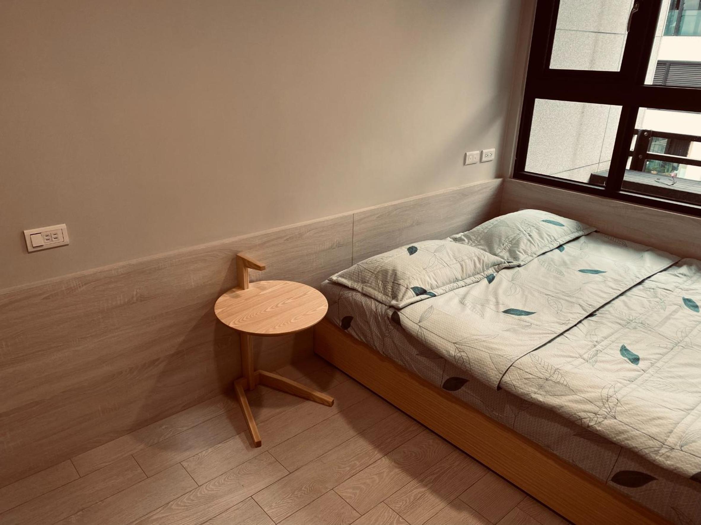 Photo 33