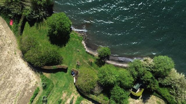 Agriturismo Arlena