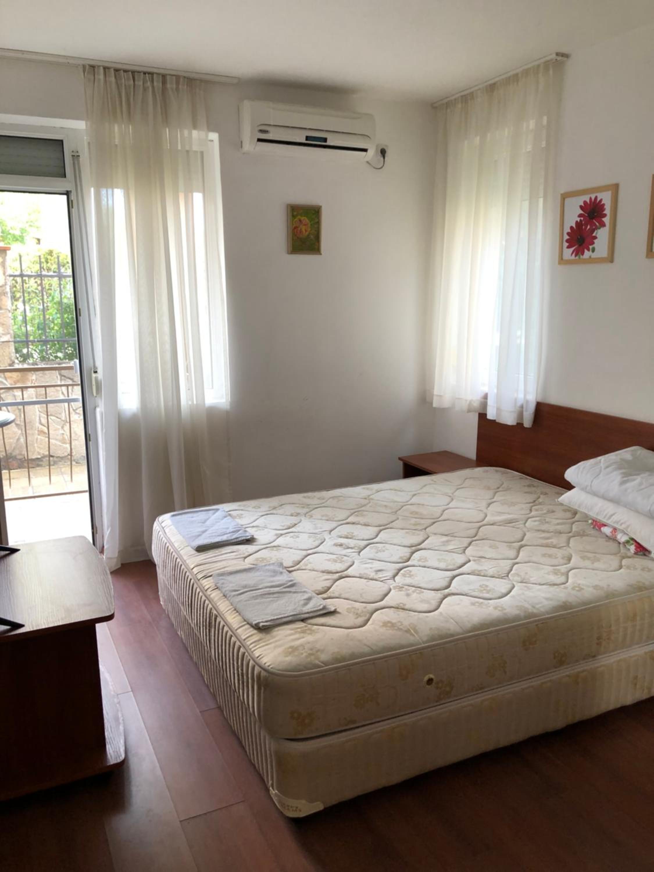 Sunny apartment in Sunny Beach