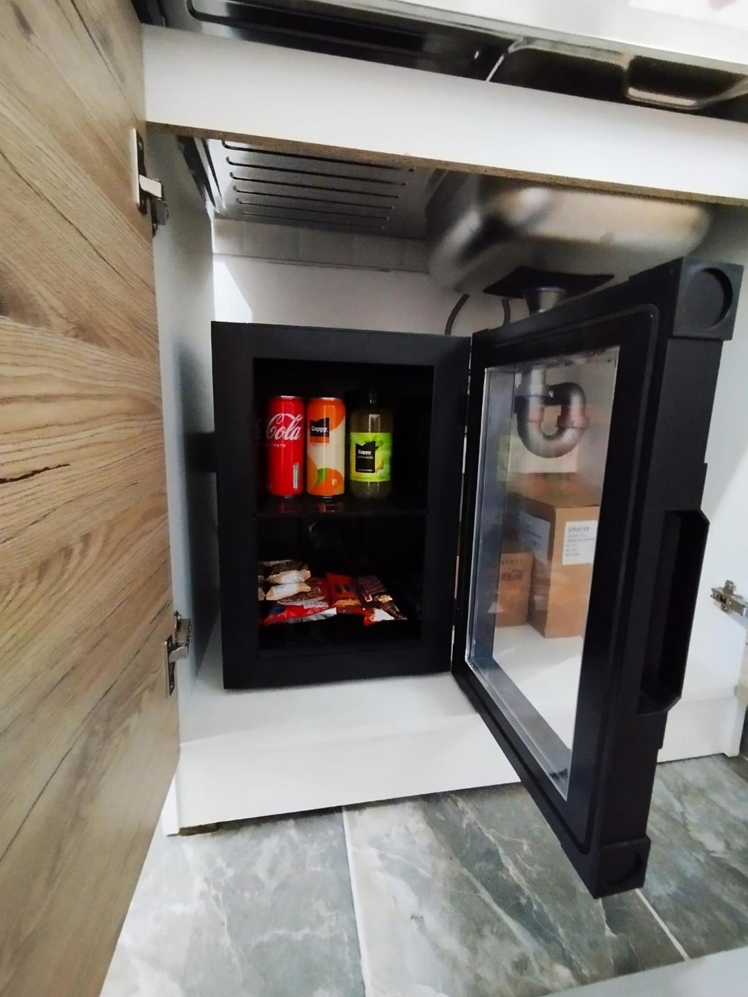 Apartman Monroe