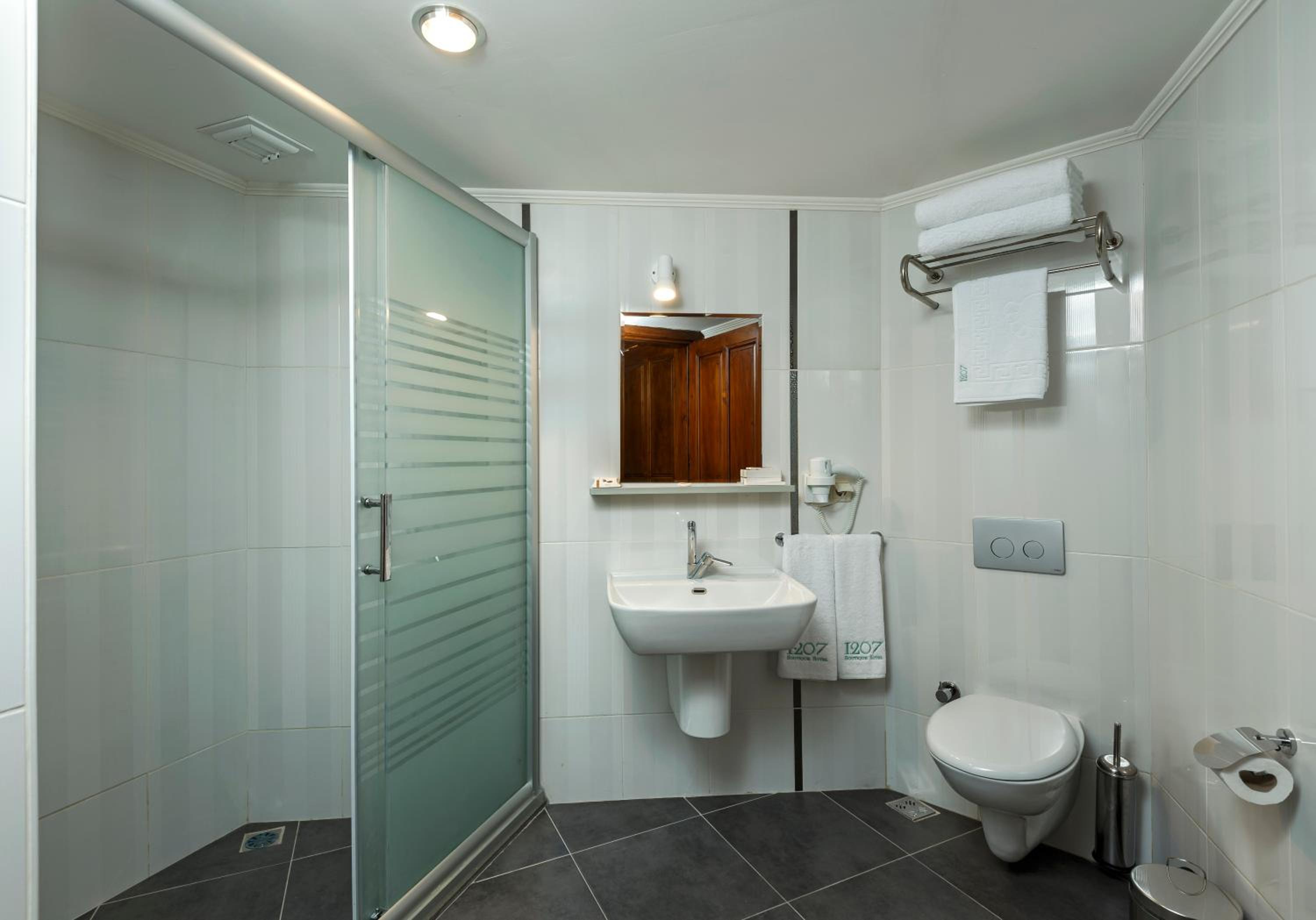 Hotel 1207 Special Class - Image 65