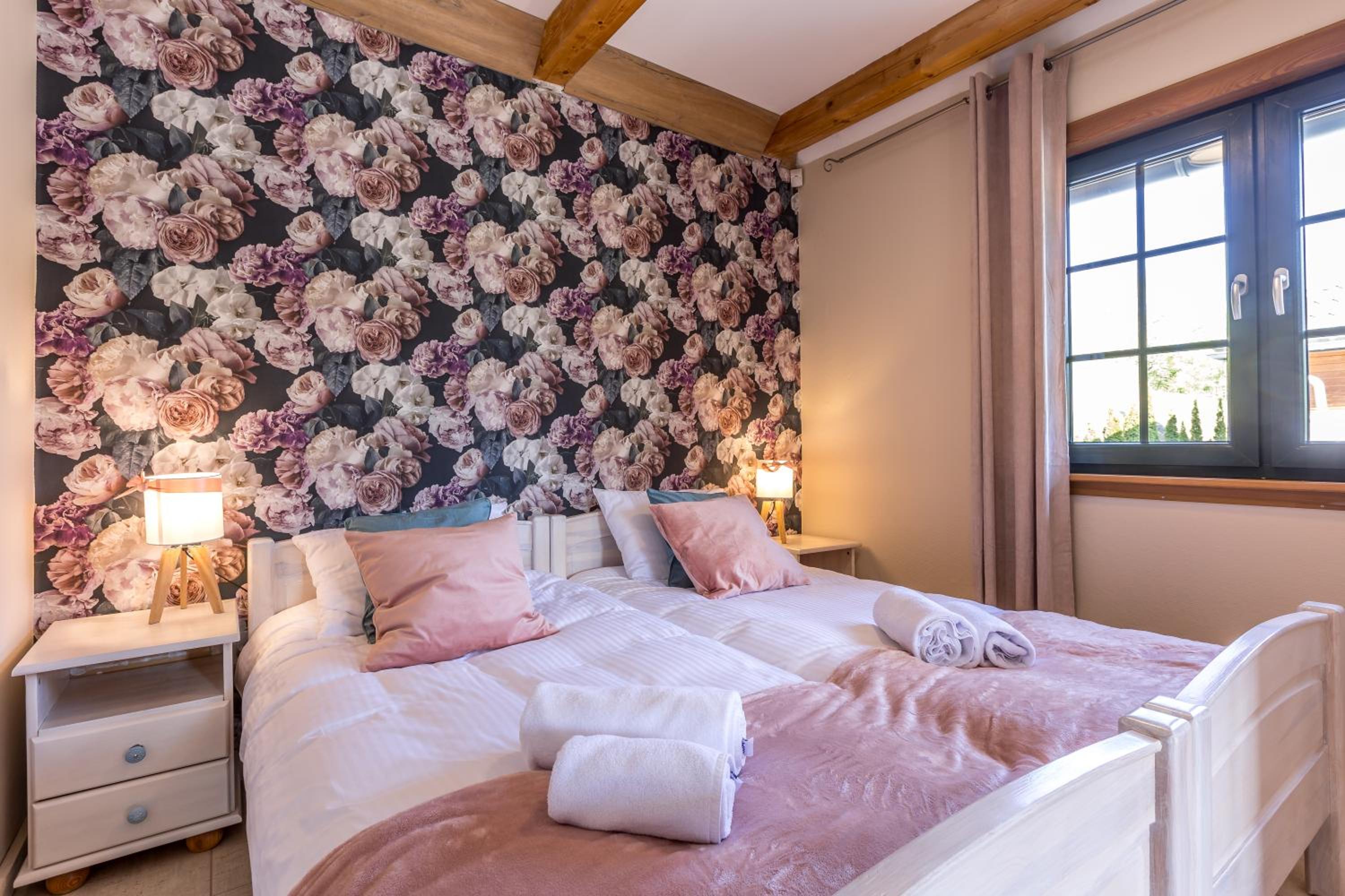 Jesteśmy Na Ty - Apartamenty
