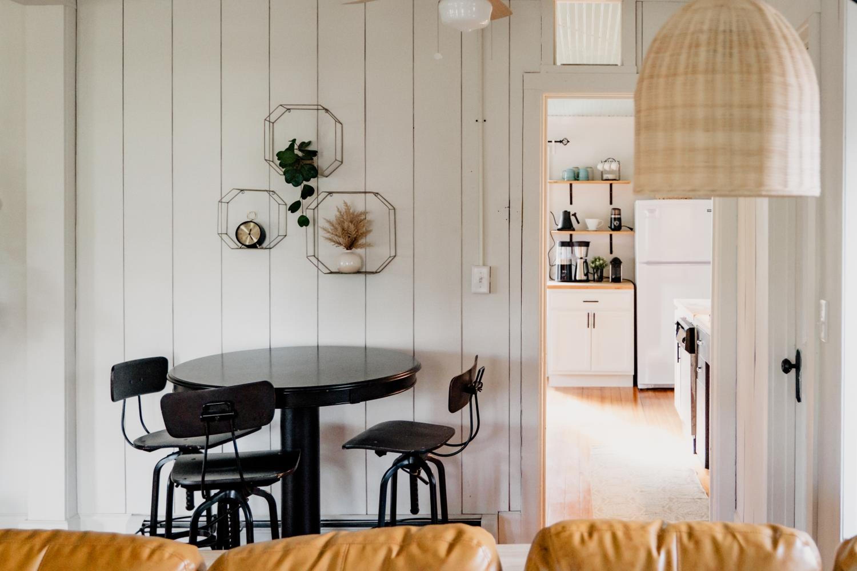 Photo 29