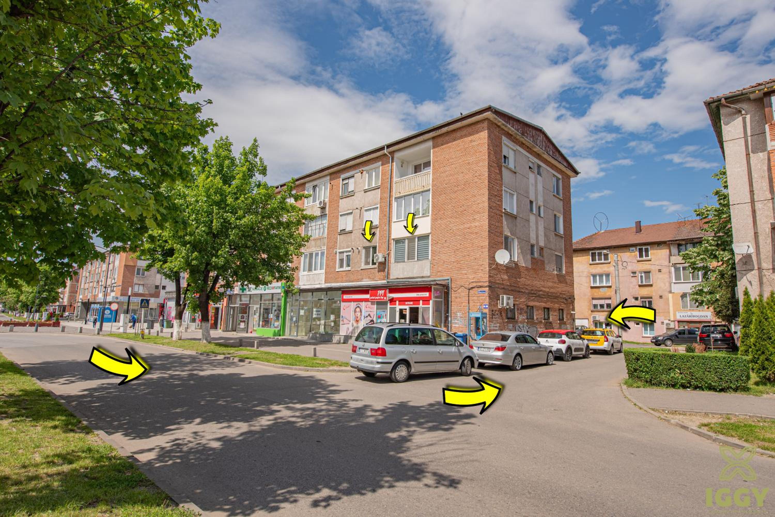 other