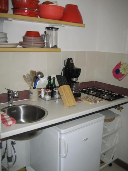 Photo 26