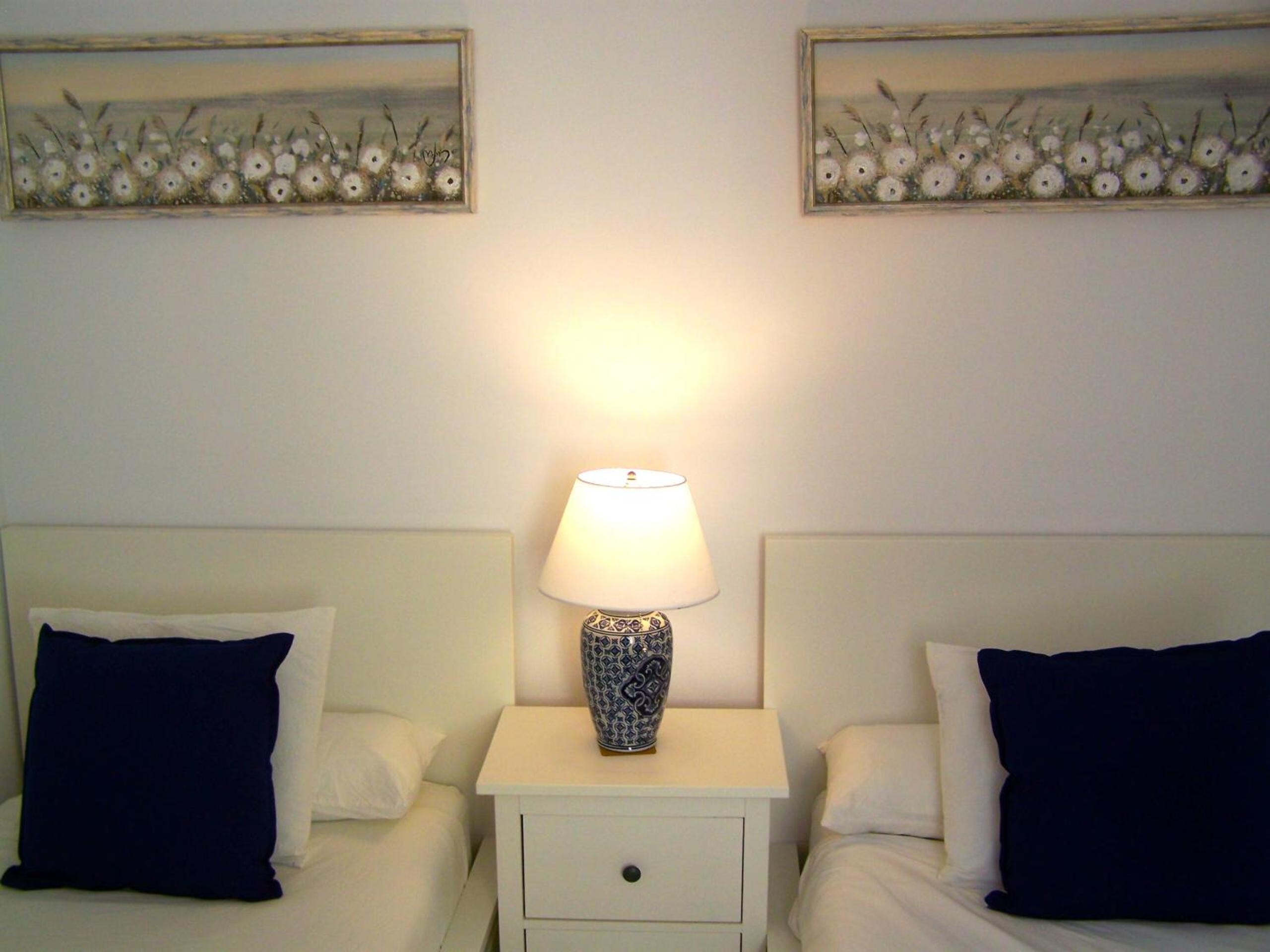 Apartament Nerja (Costa Del Sol, Hiszpania) view 4