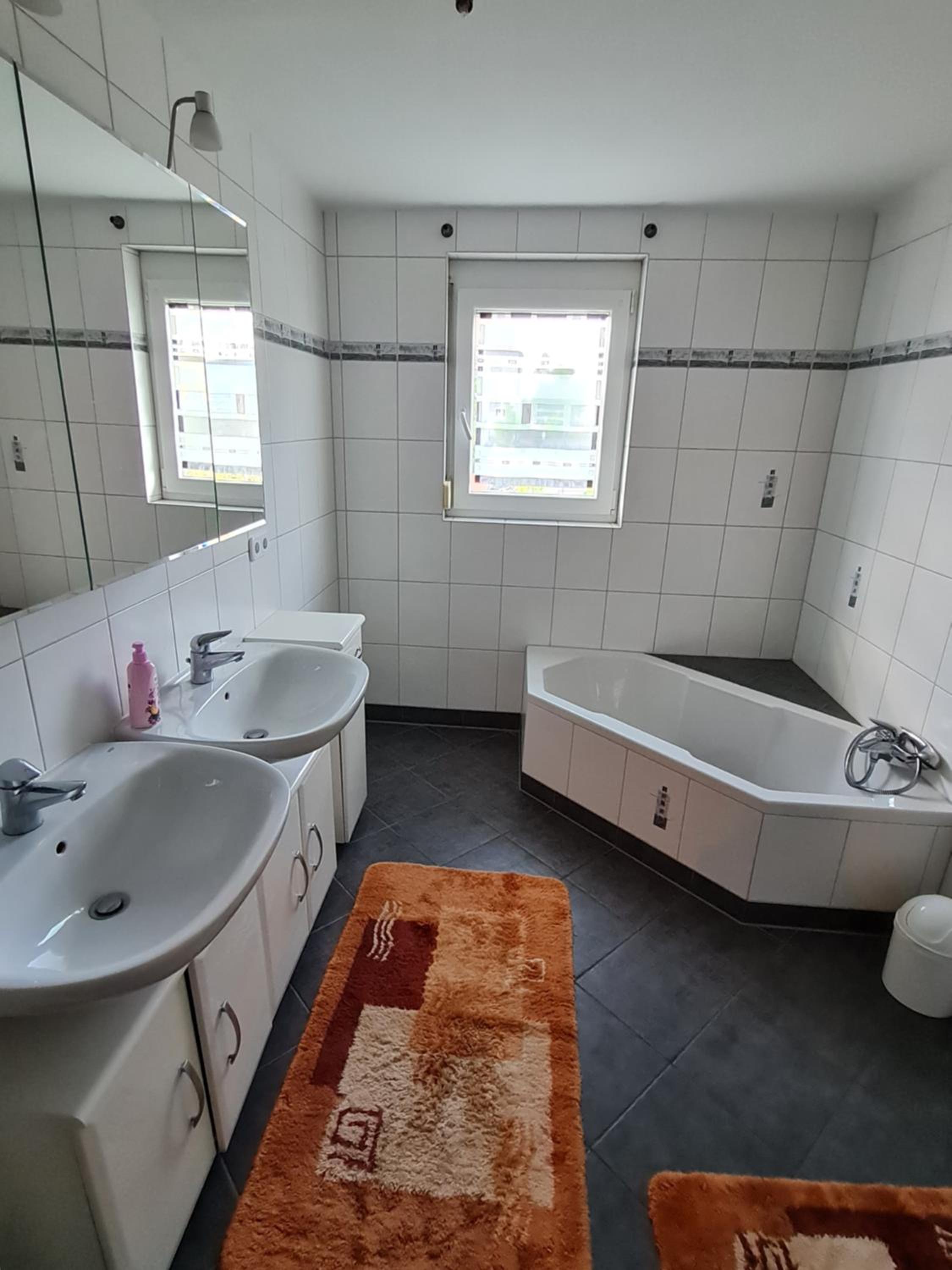 Ferienwohnung Luise in Steinberg am See - Property Image 4