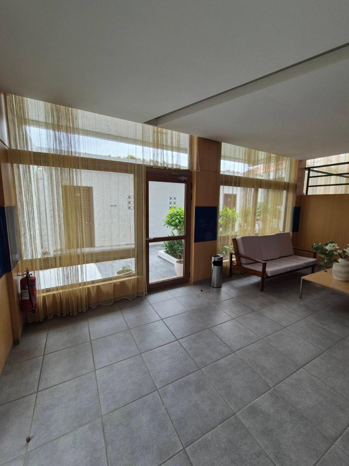 Spetses Hotel photo 5