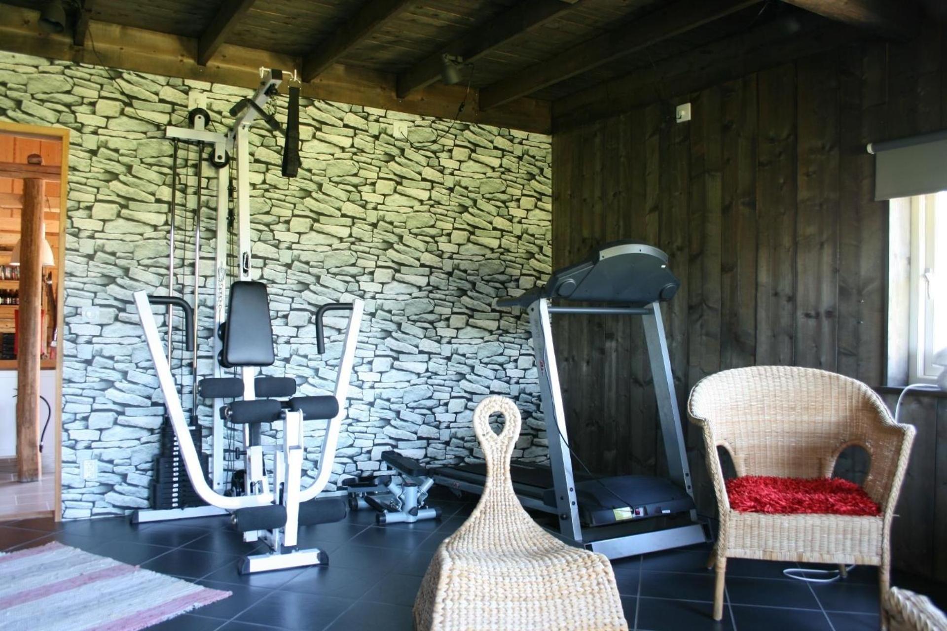 Photo 15