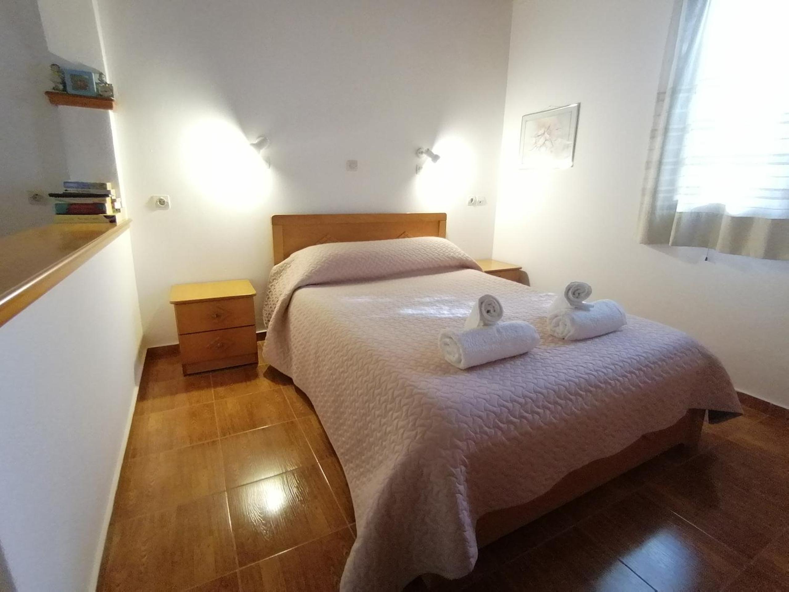 Studios Ioanna Limnionas Samos