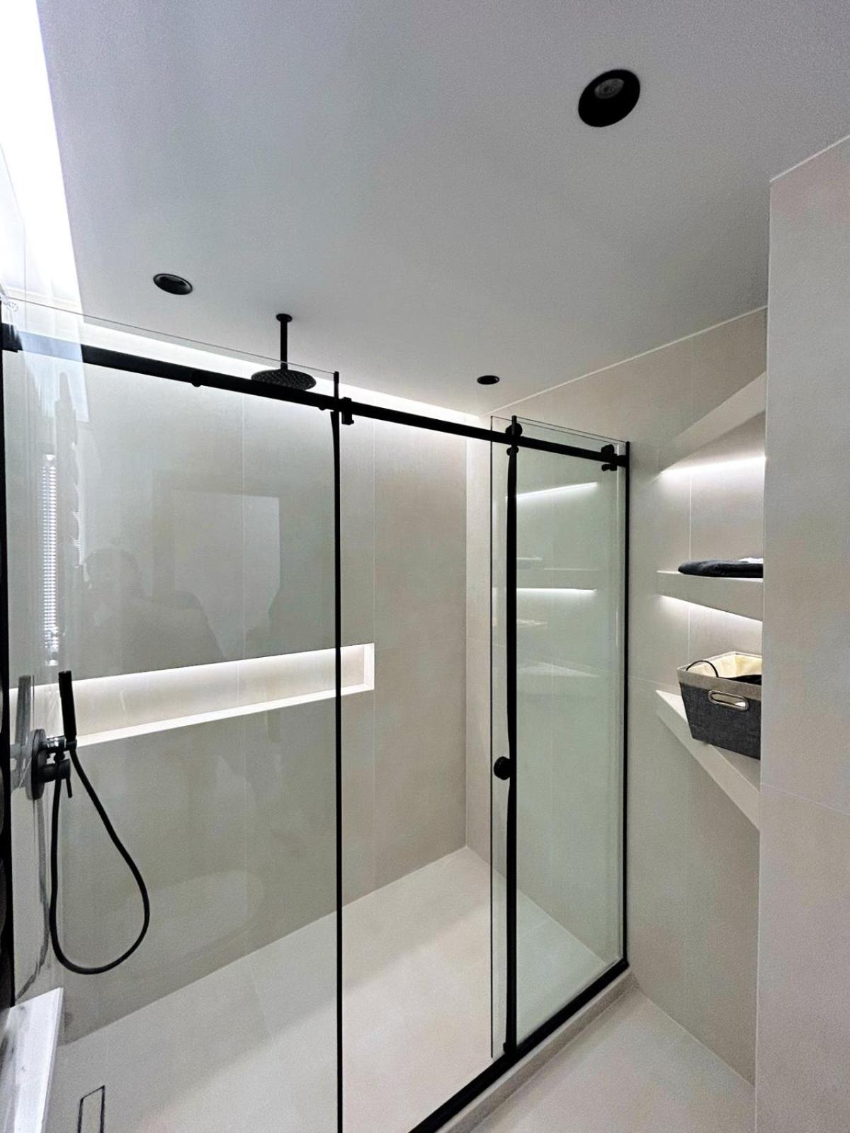 Eden Luxury Suite #2 photo 2