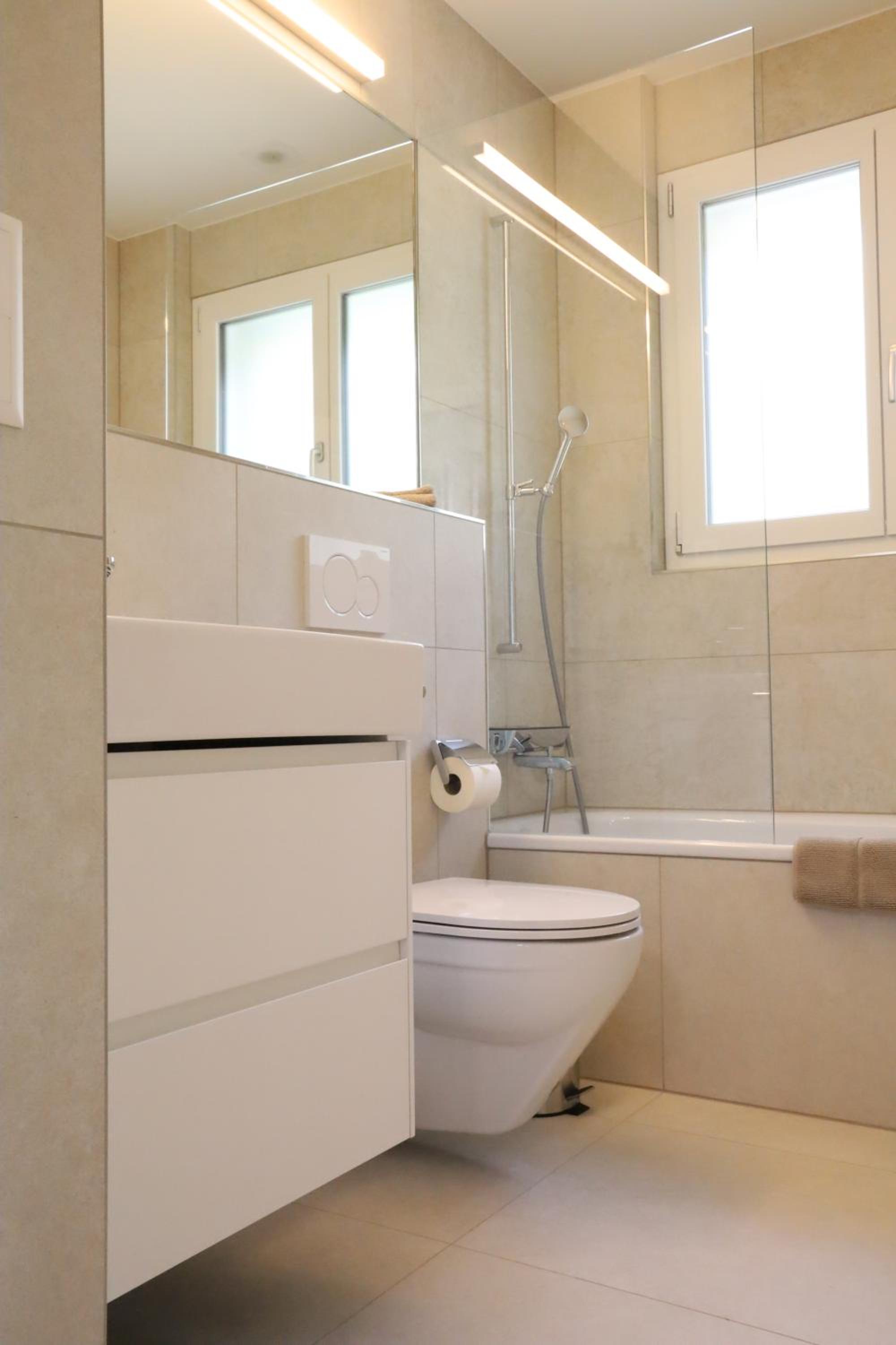 Casa QUATTRO FIUMI