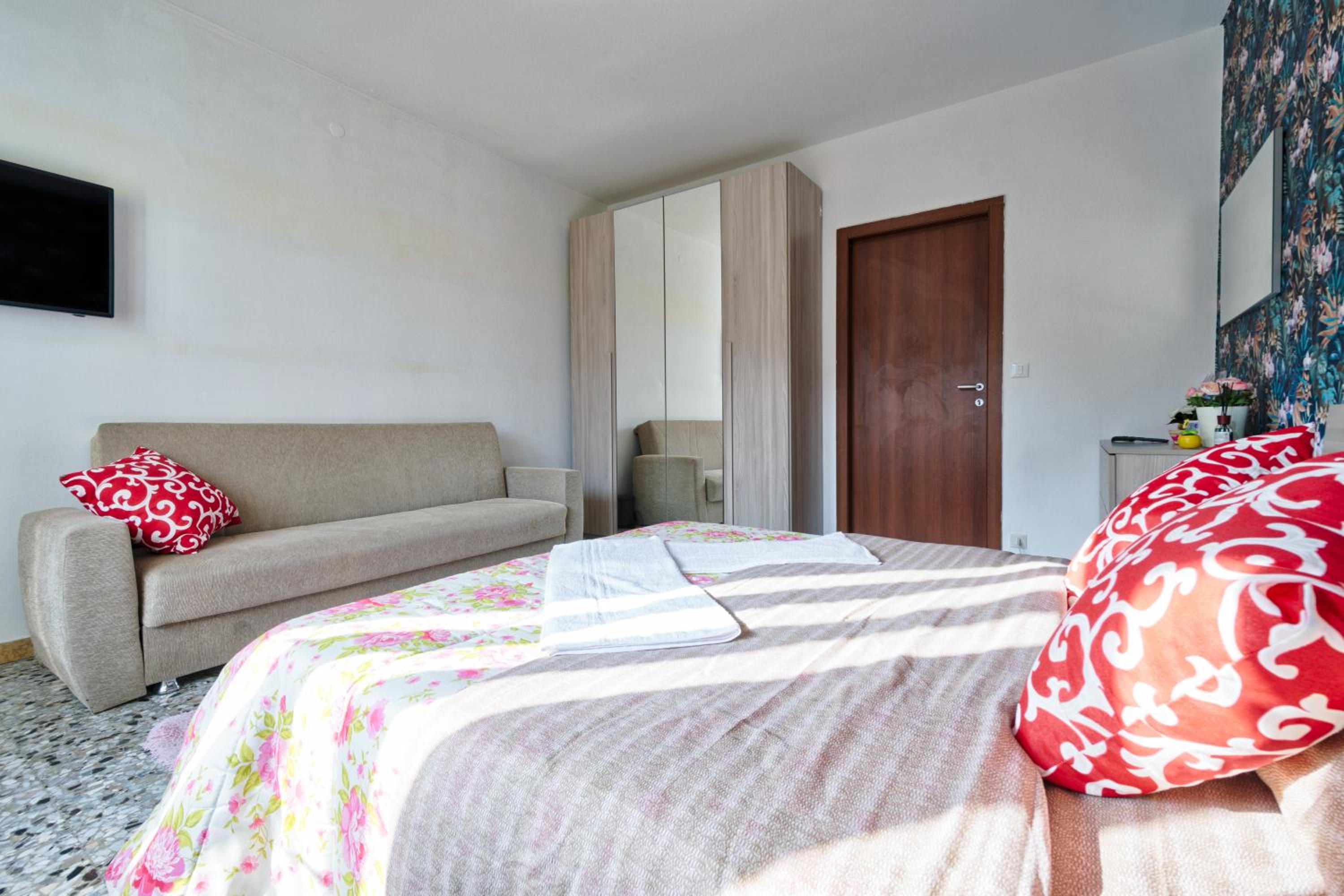 R&R Apartment, fotografía 5