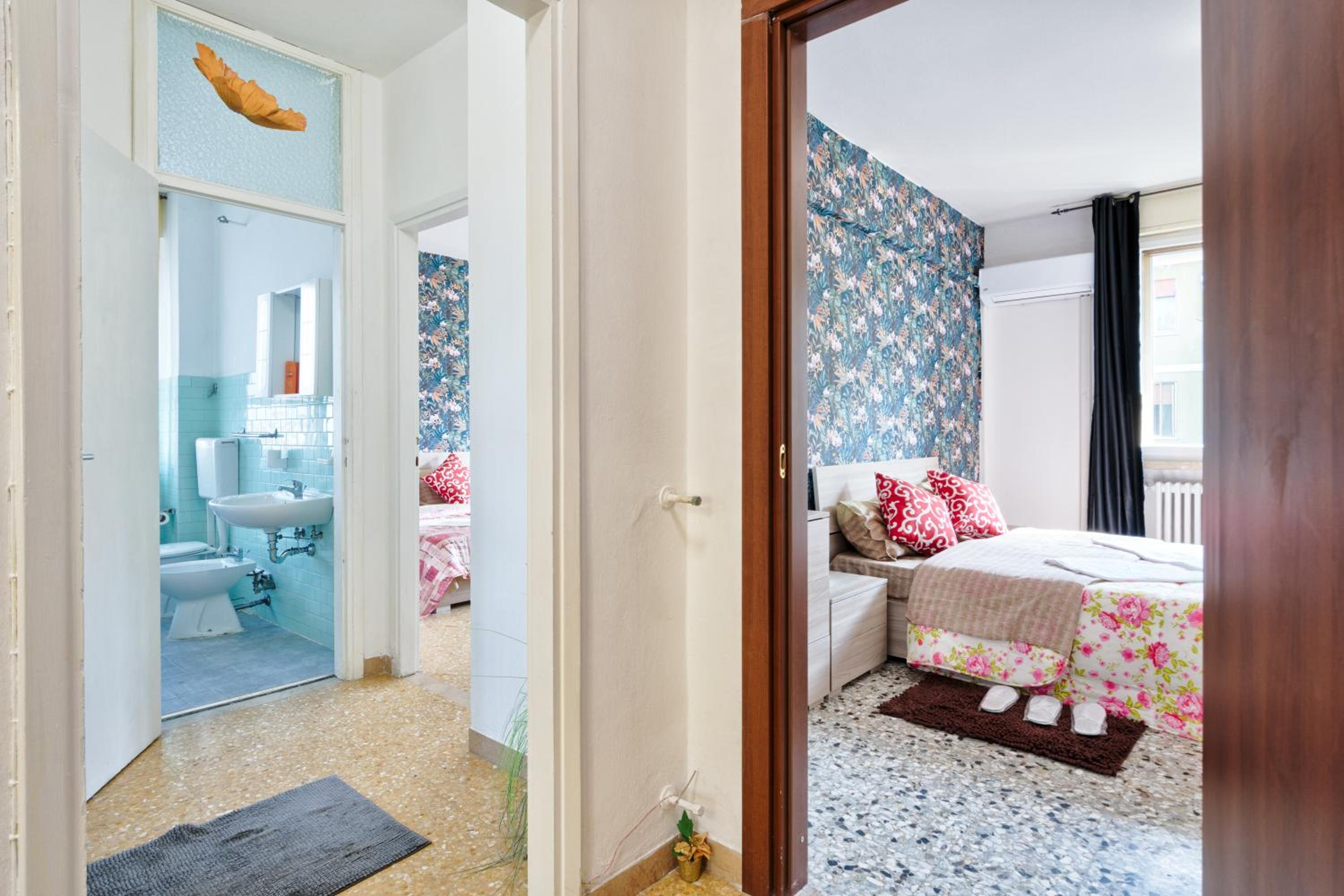 R&R Apartment, fotografía 4