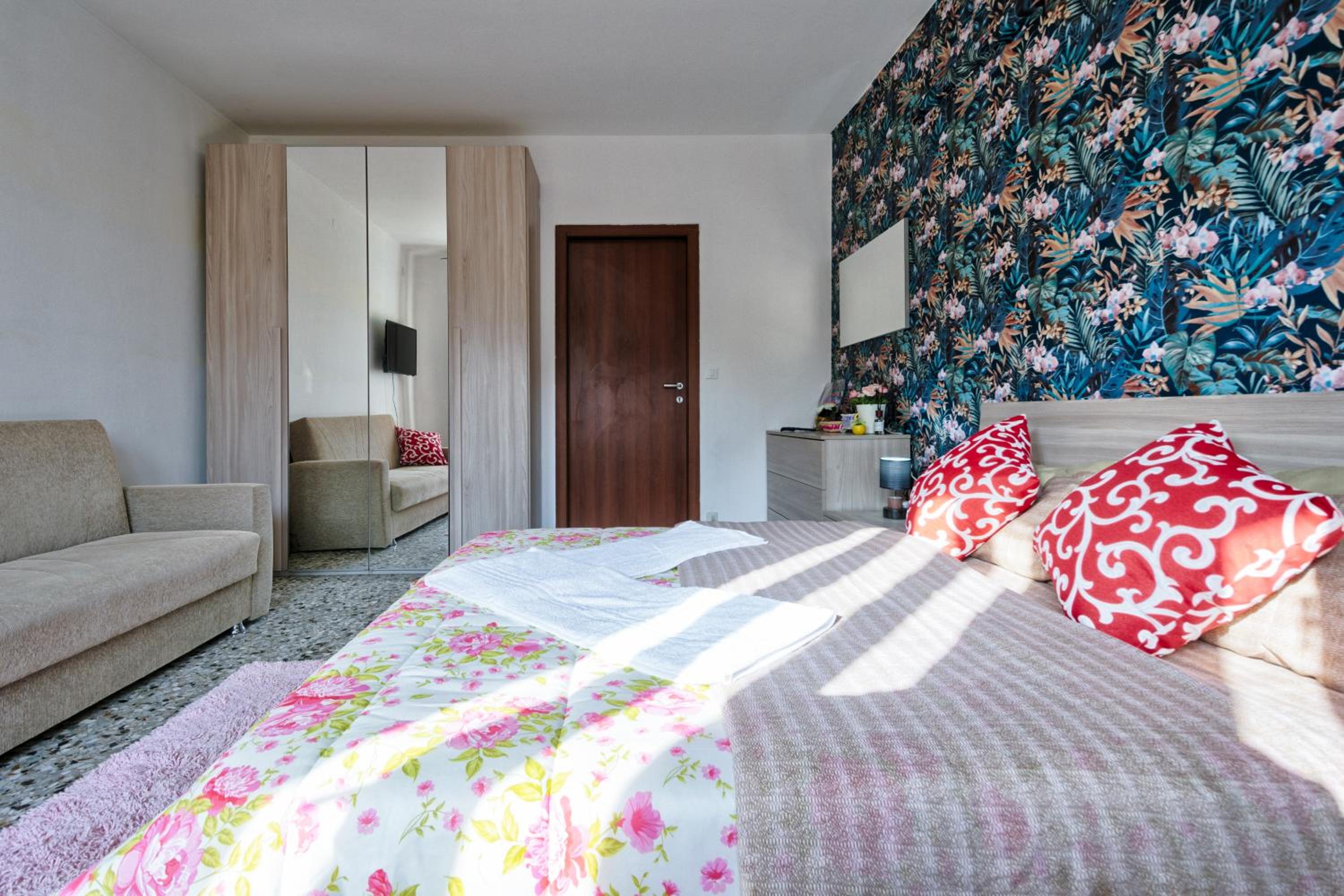 R&R Apartment, fotografía 3