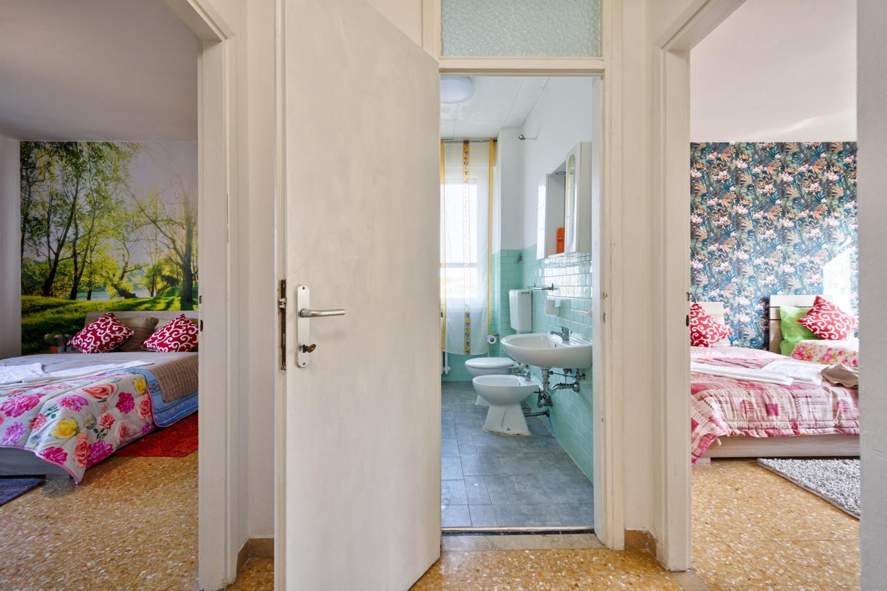 R&R Apartment, fotografía 2