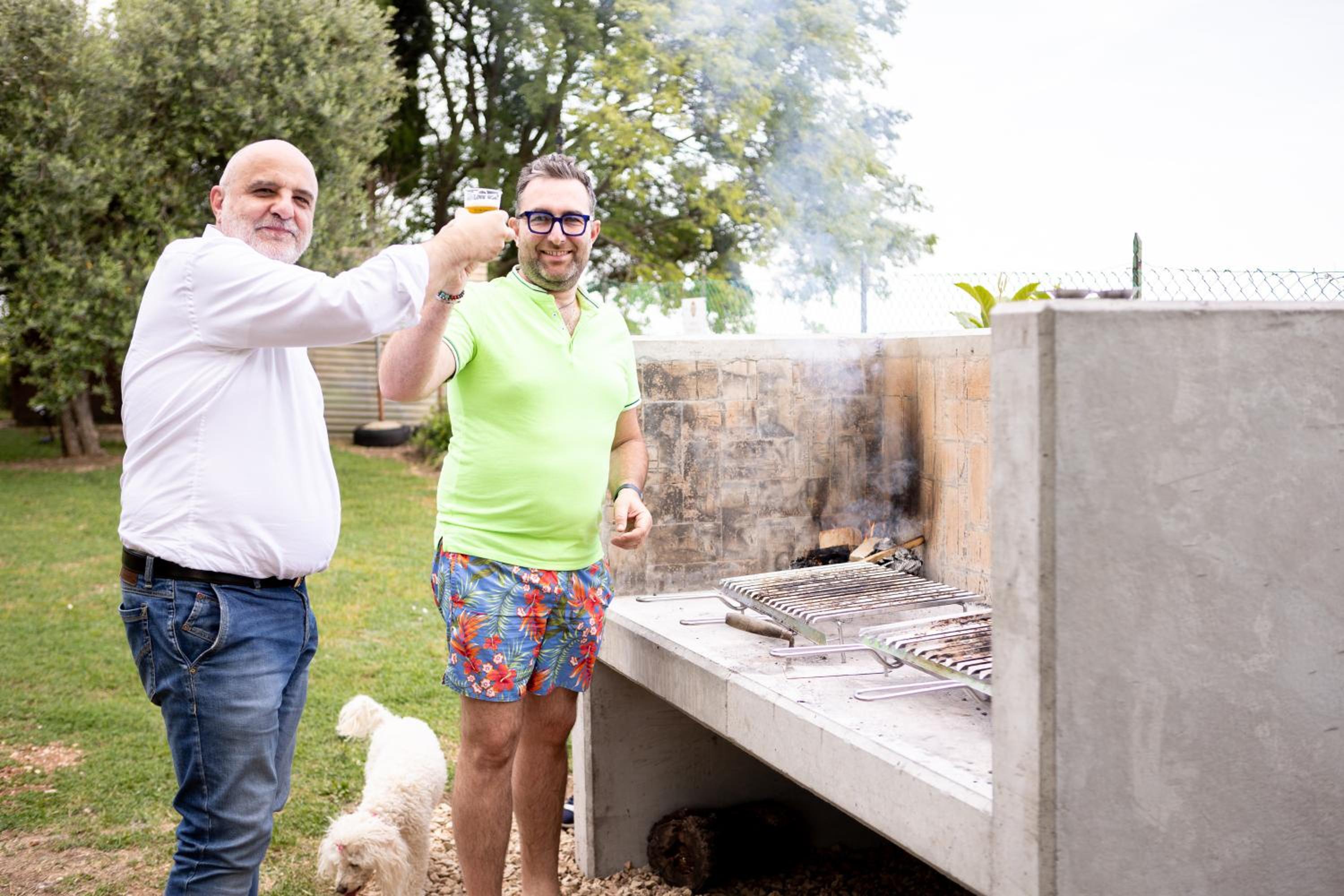 Tenuta EnGi, photo 135