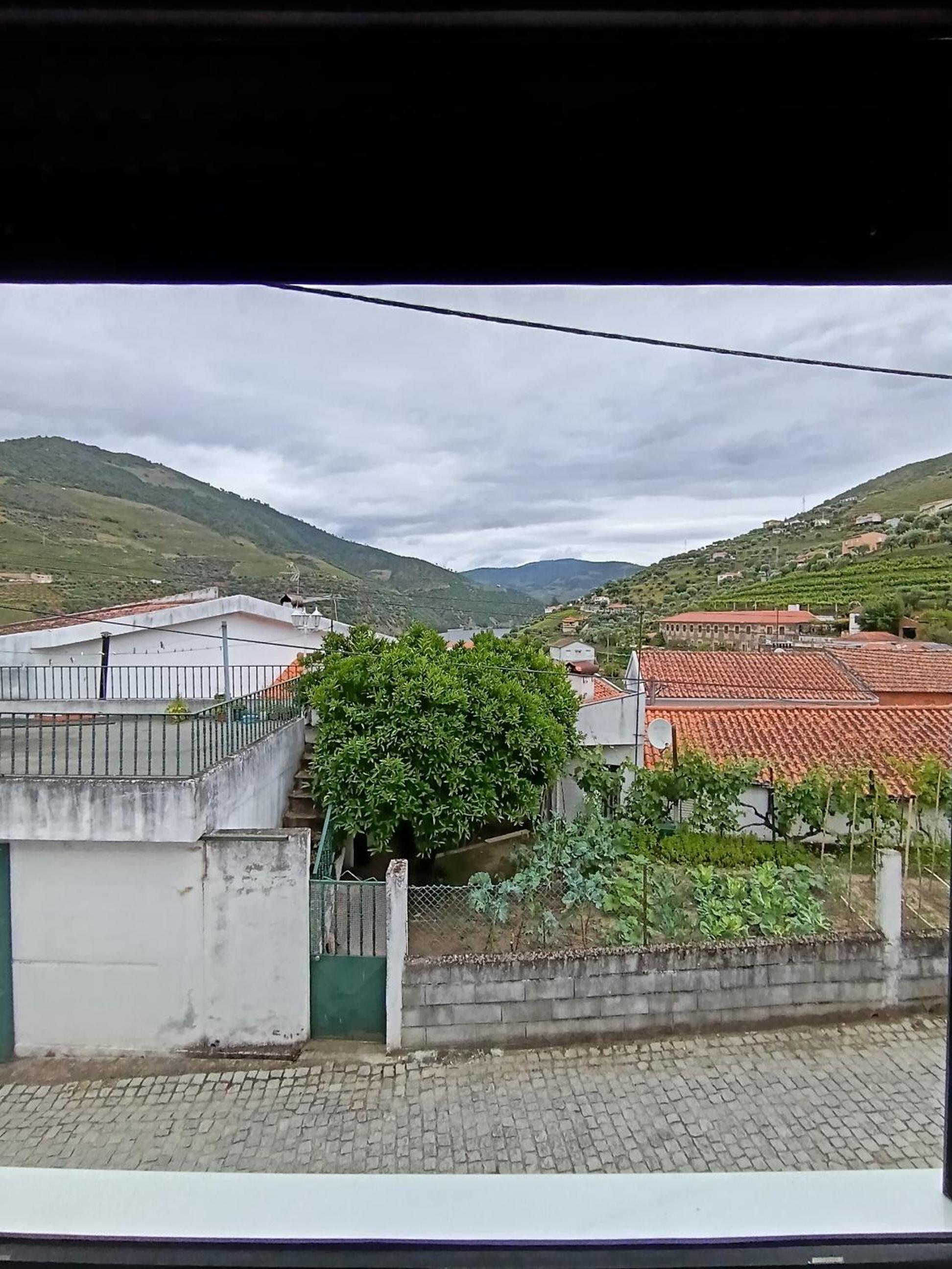 Casa Fonte do Meio view 5