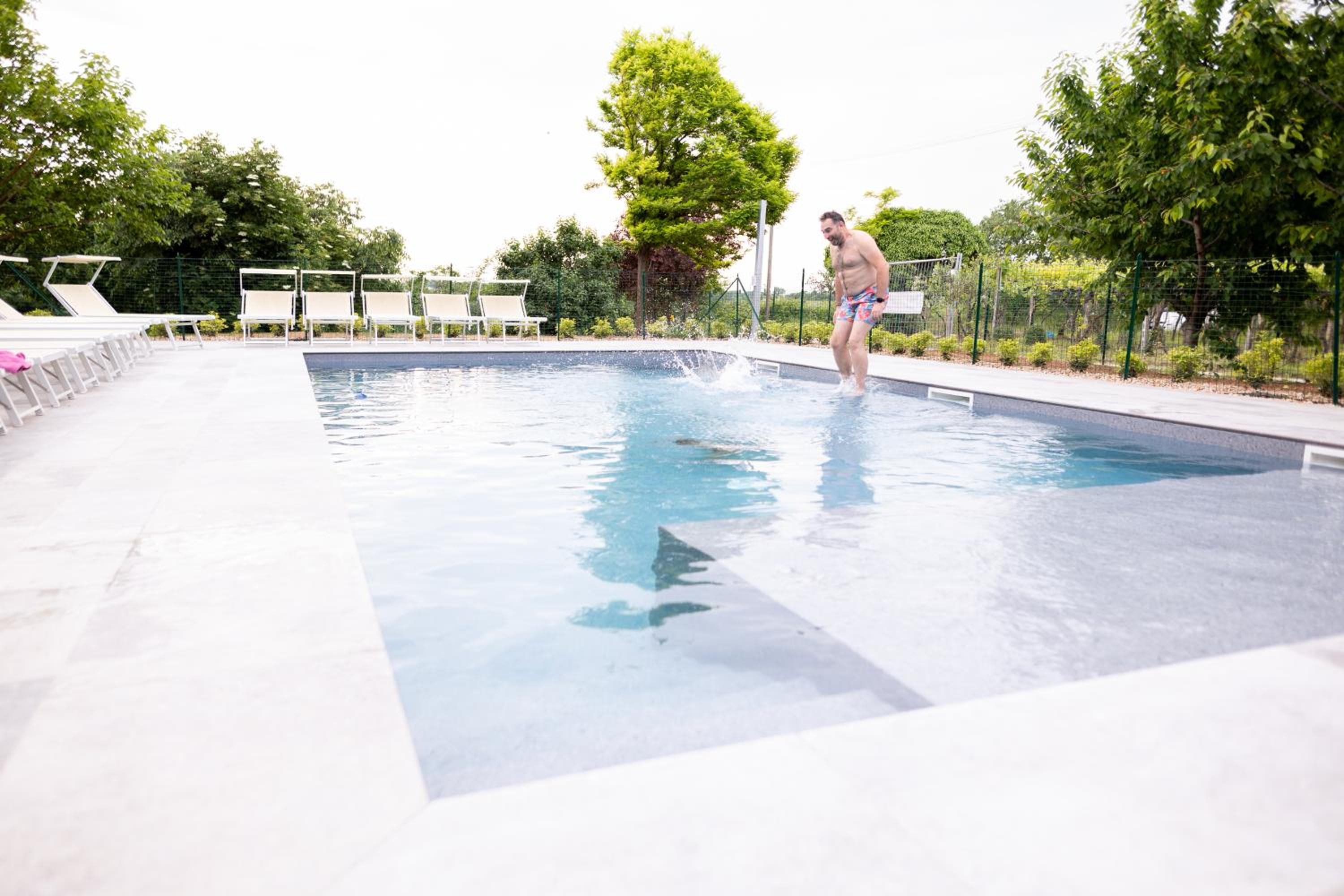 Tenuta EnGi, photo 22