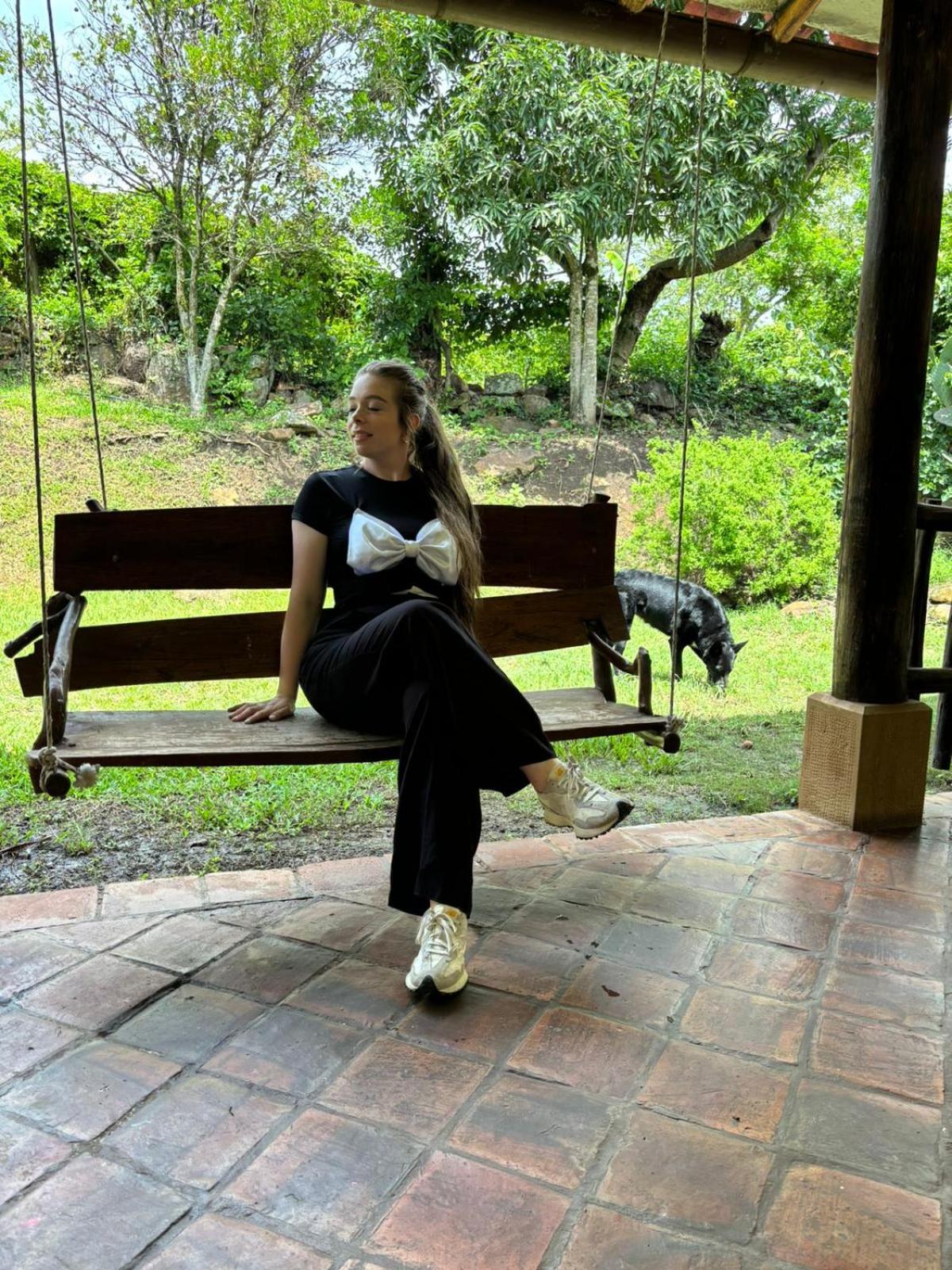 Hostal Sueño Real Campestre