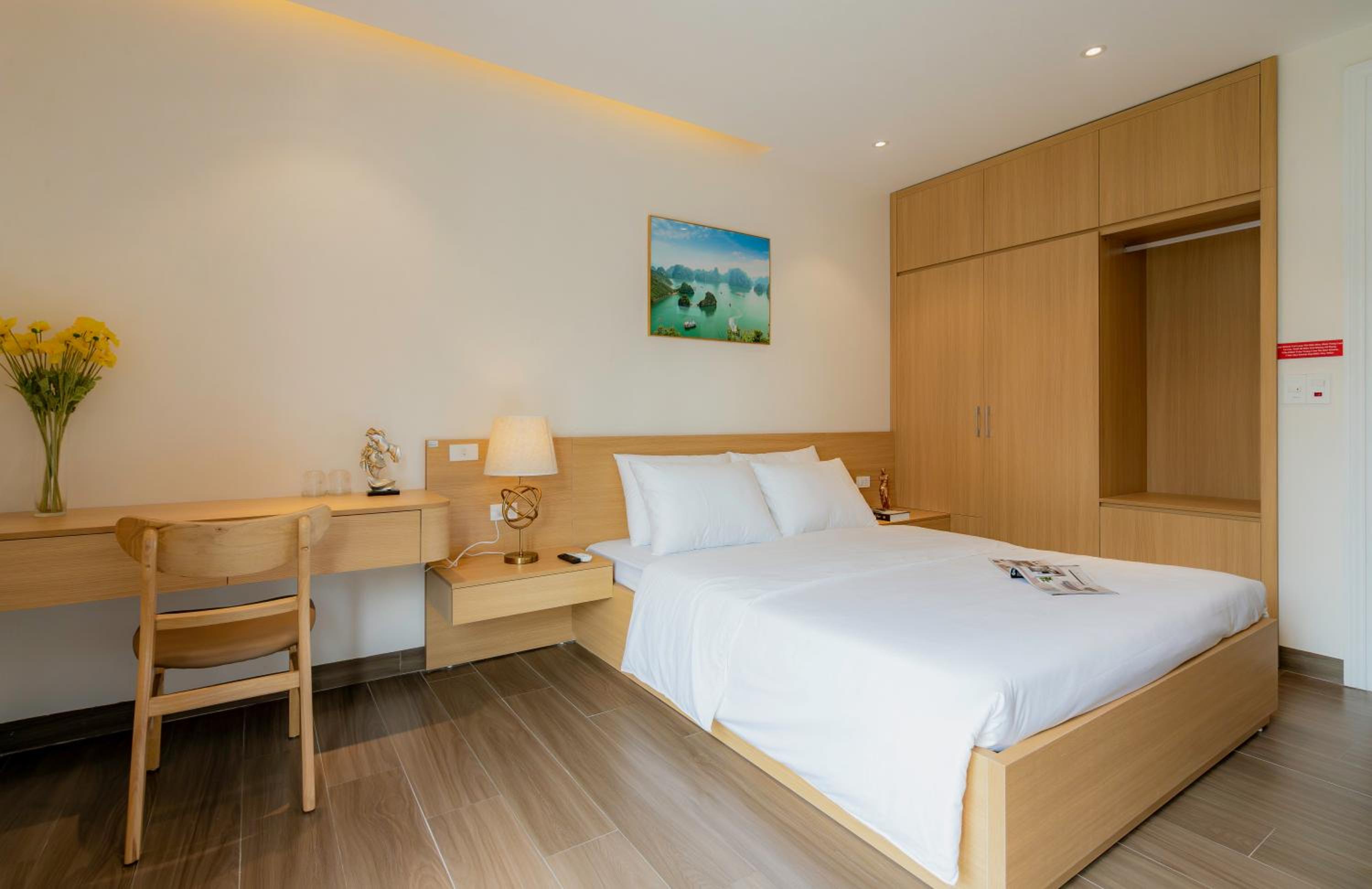 KACHI BlissVilla - Near Beach 9BR