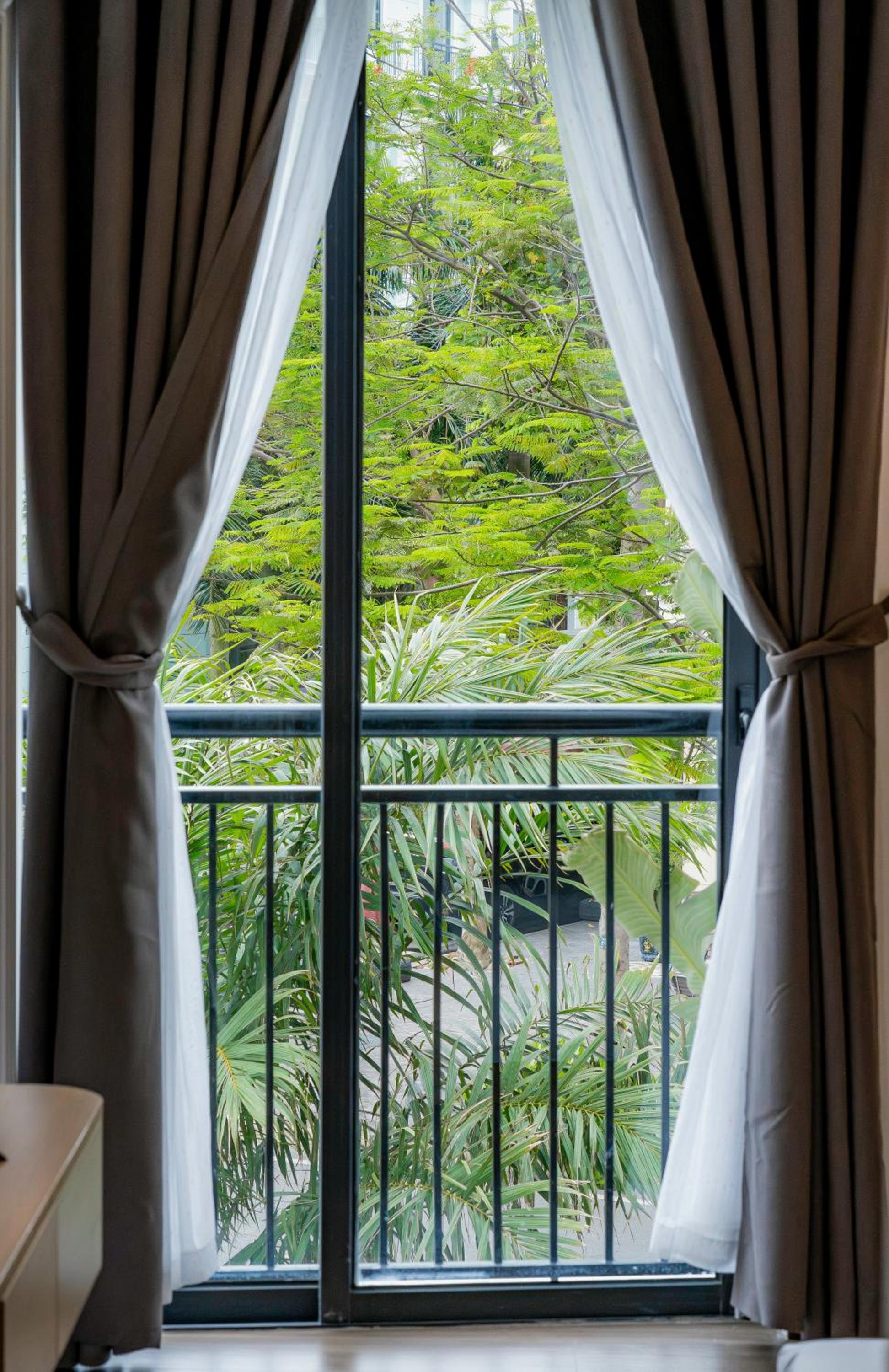 KACHI BlissVilla - Near Beach 9BR